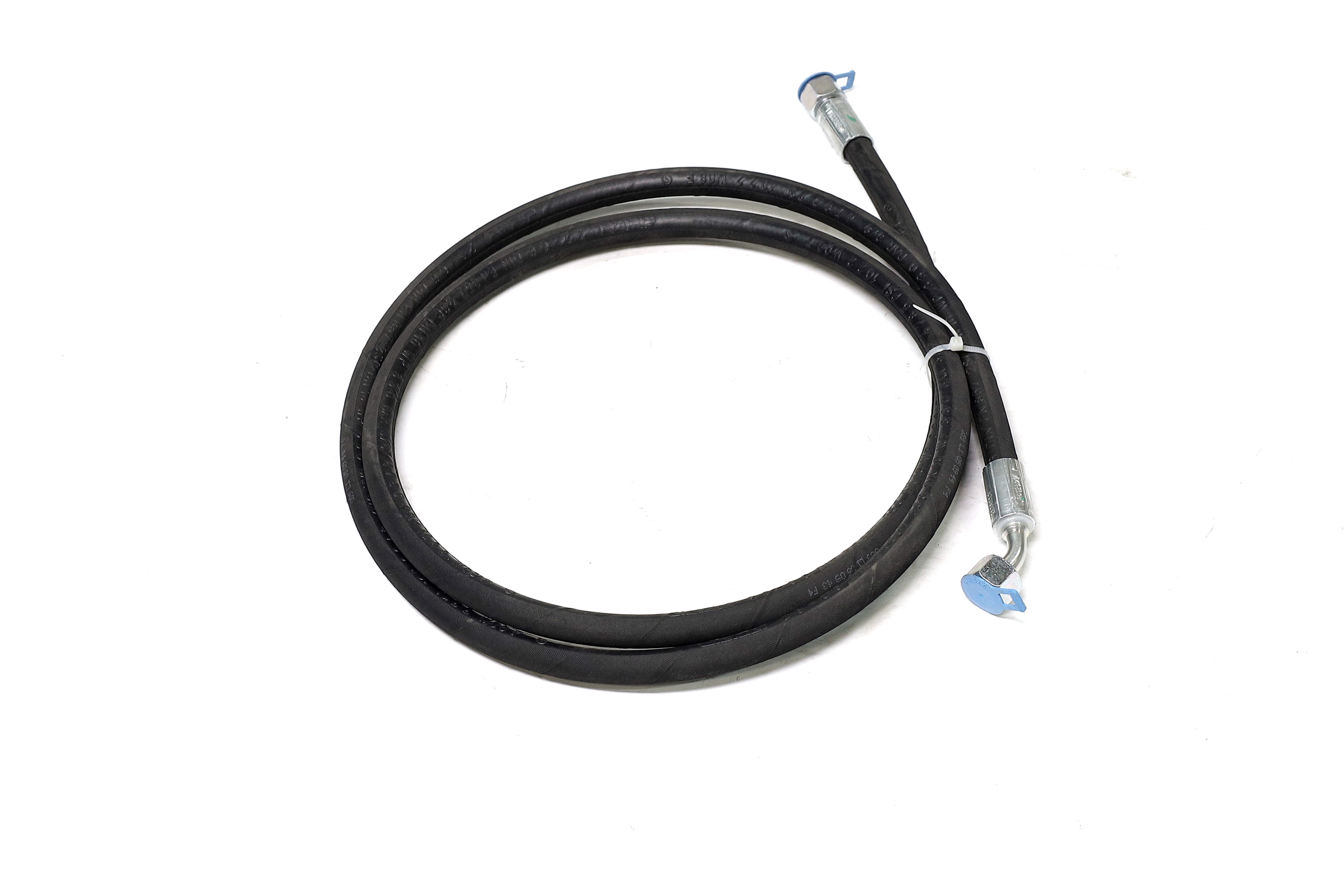 Изображение 5