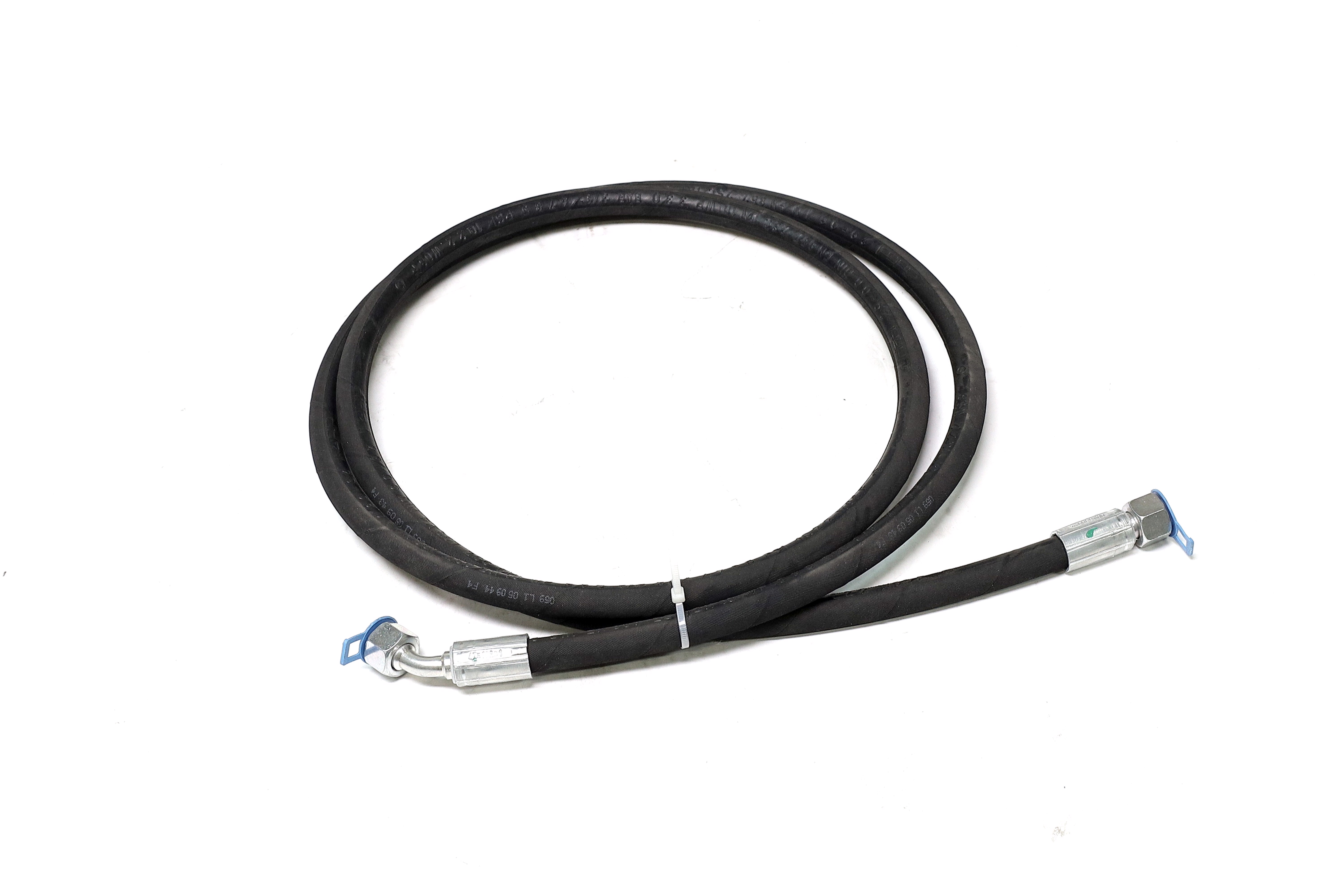 Изображение 6