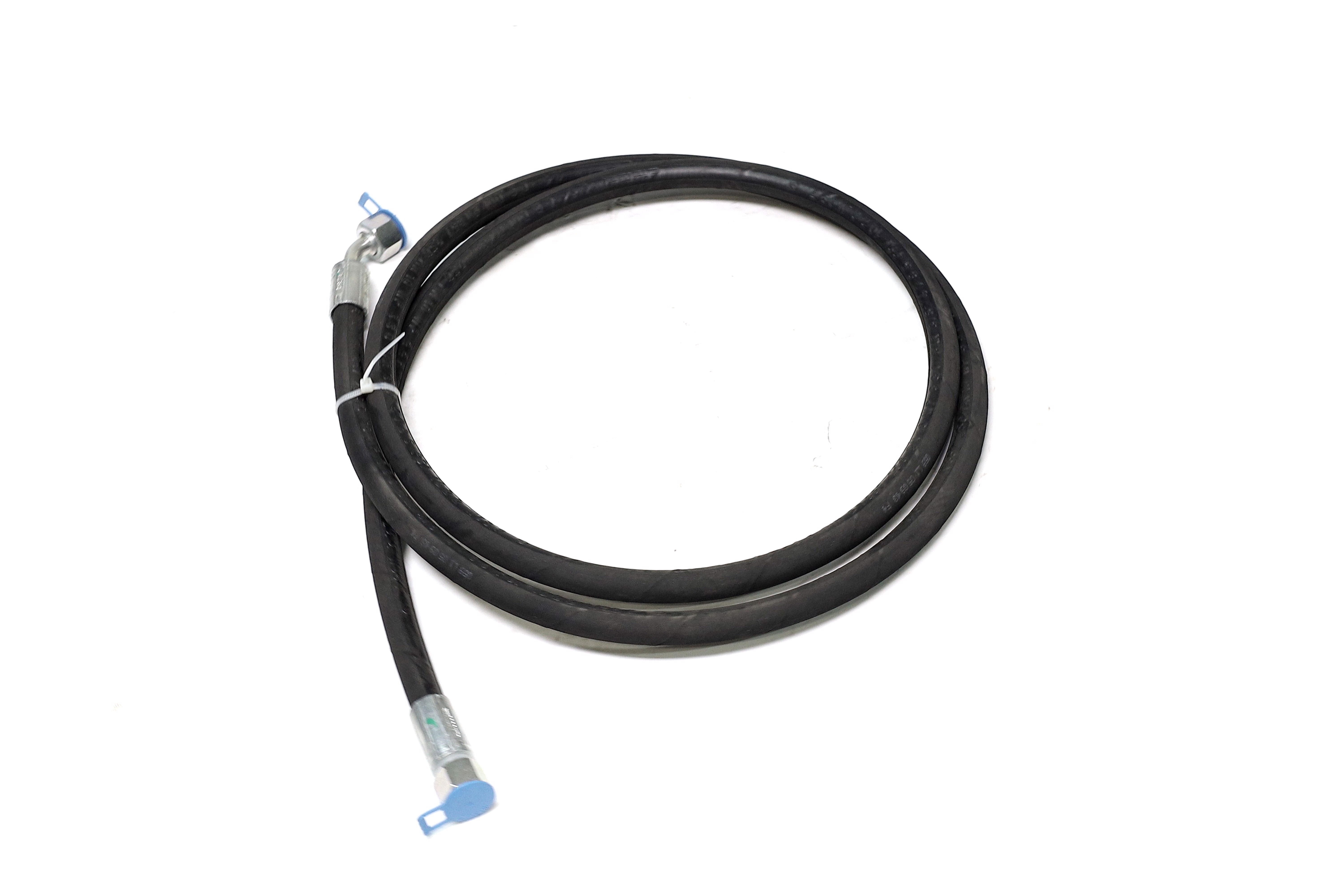 Изображение 2