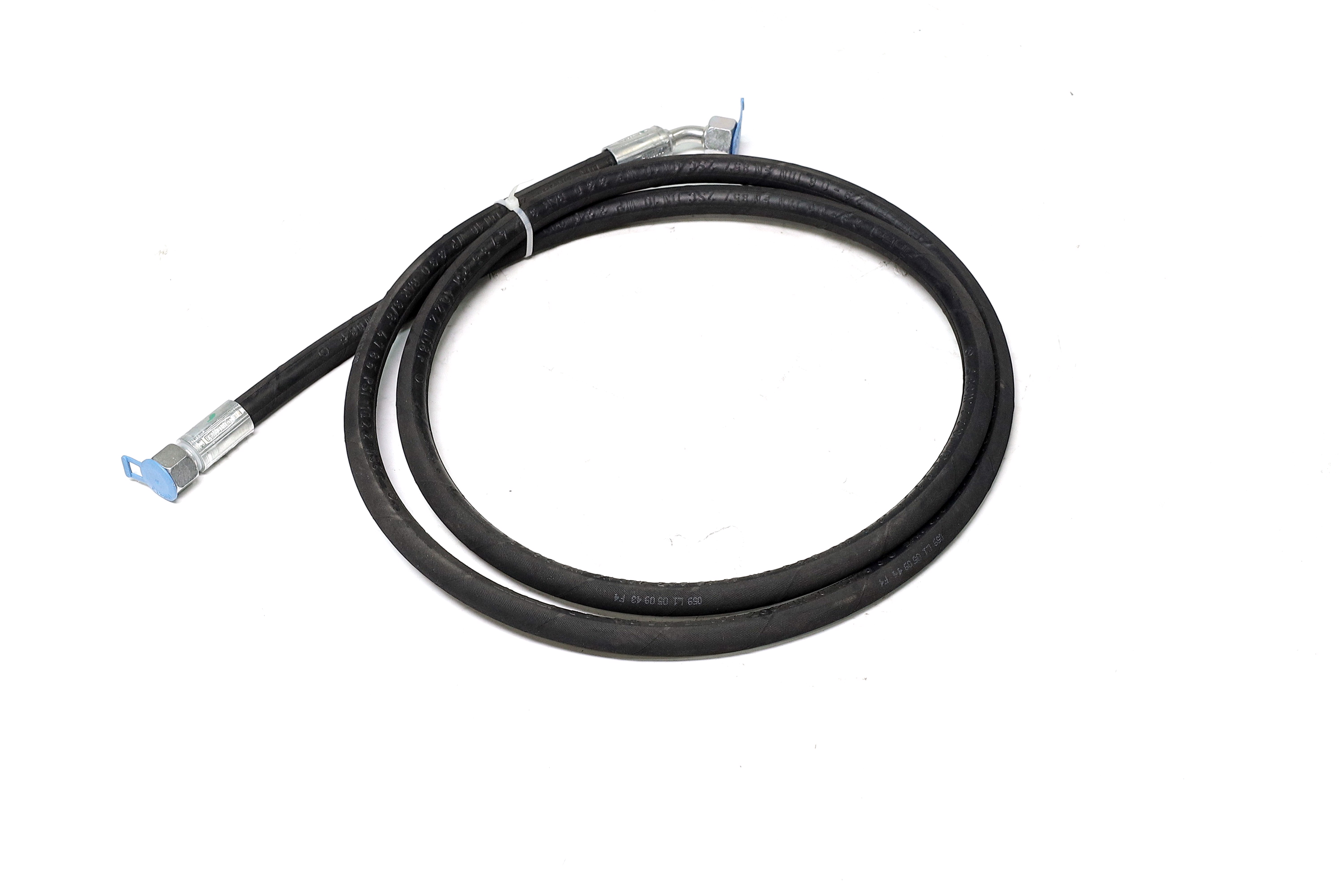 Изображение 3