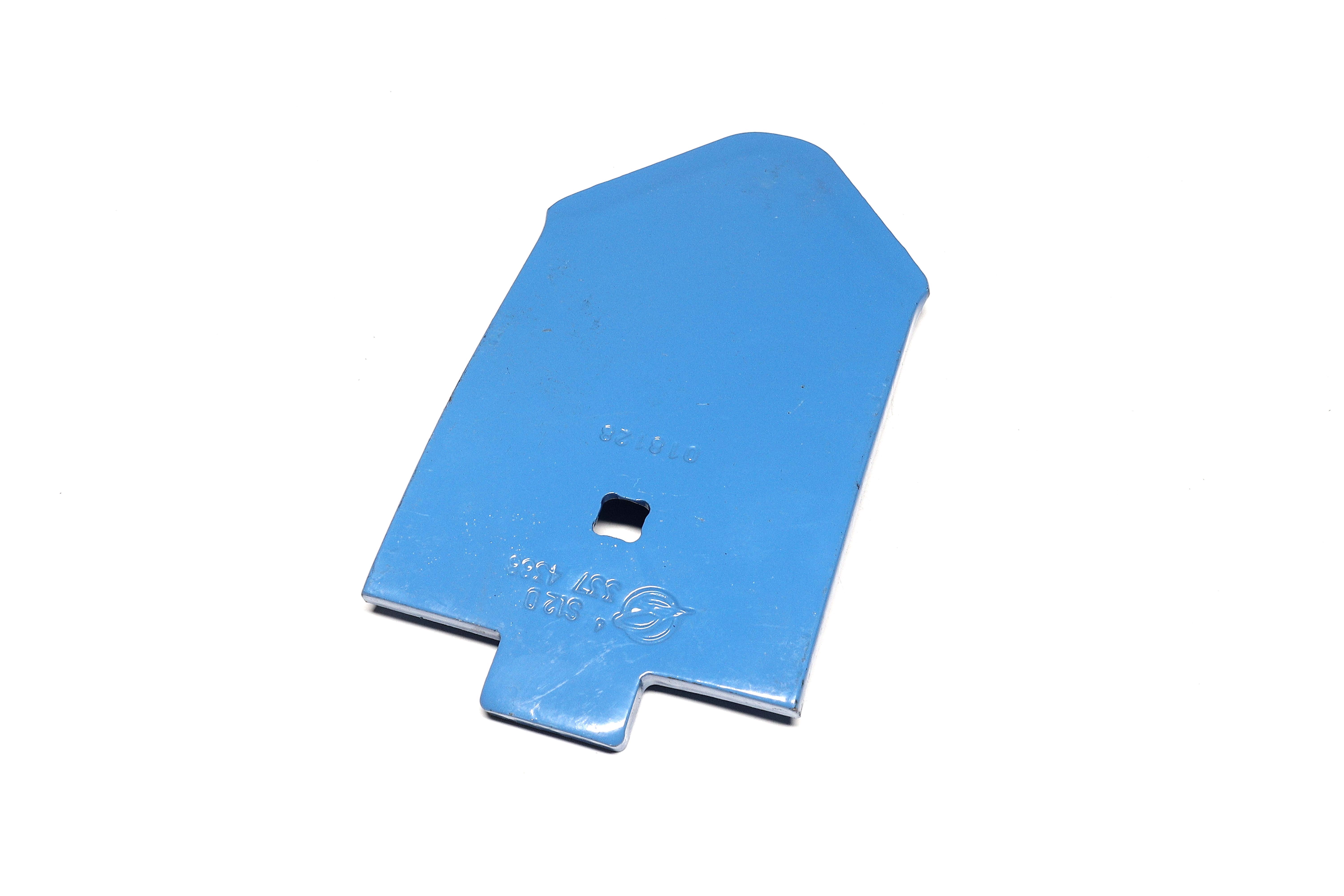 Изображение 5