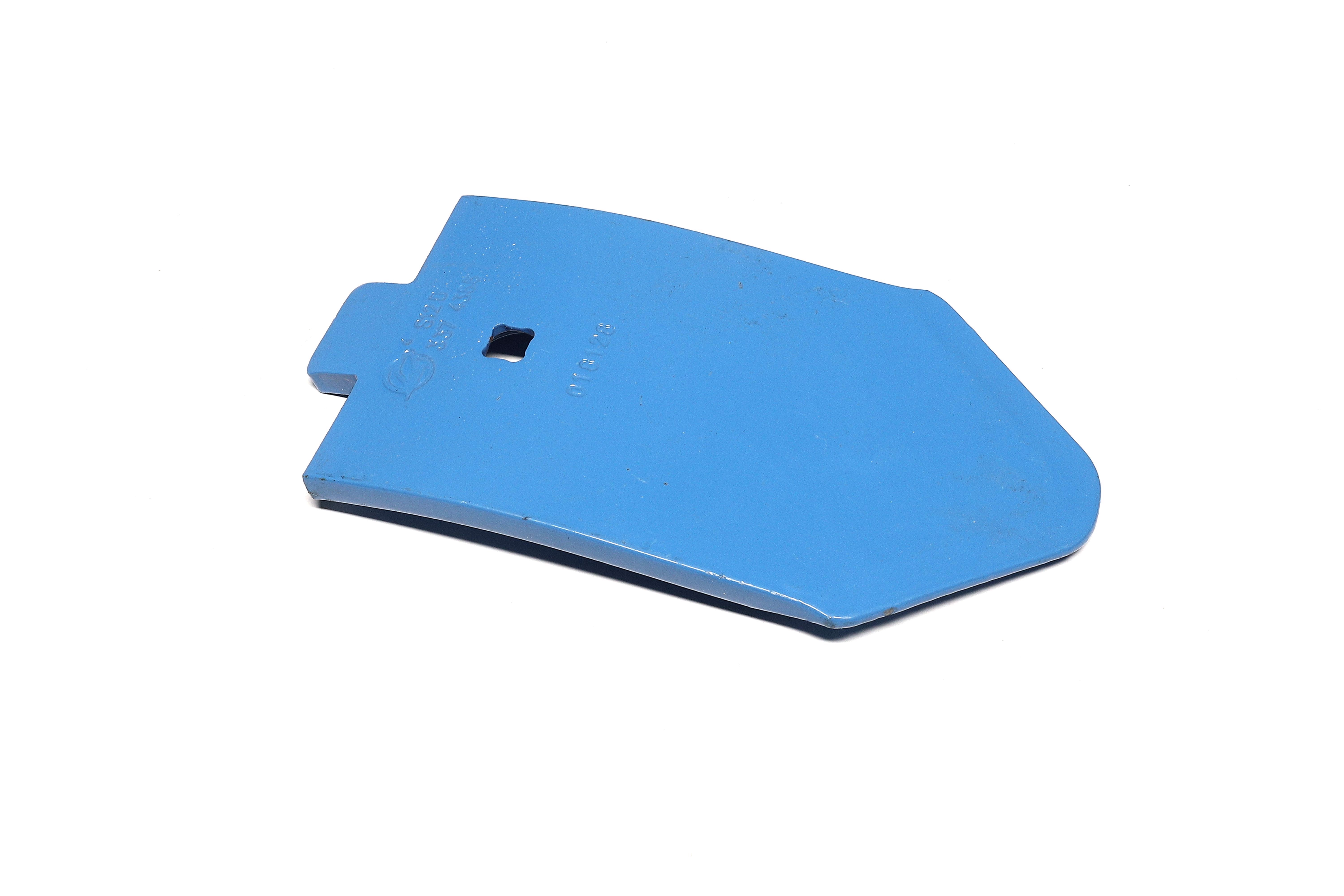 Изображение 6