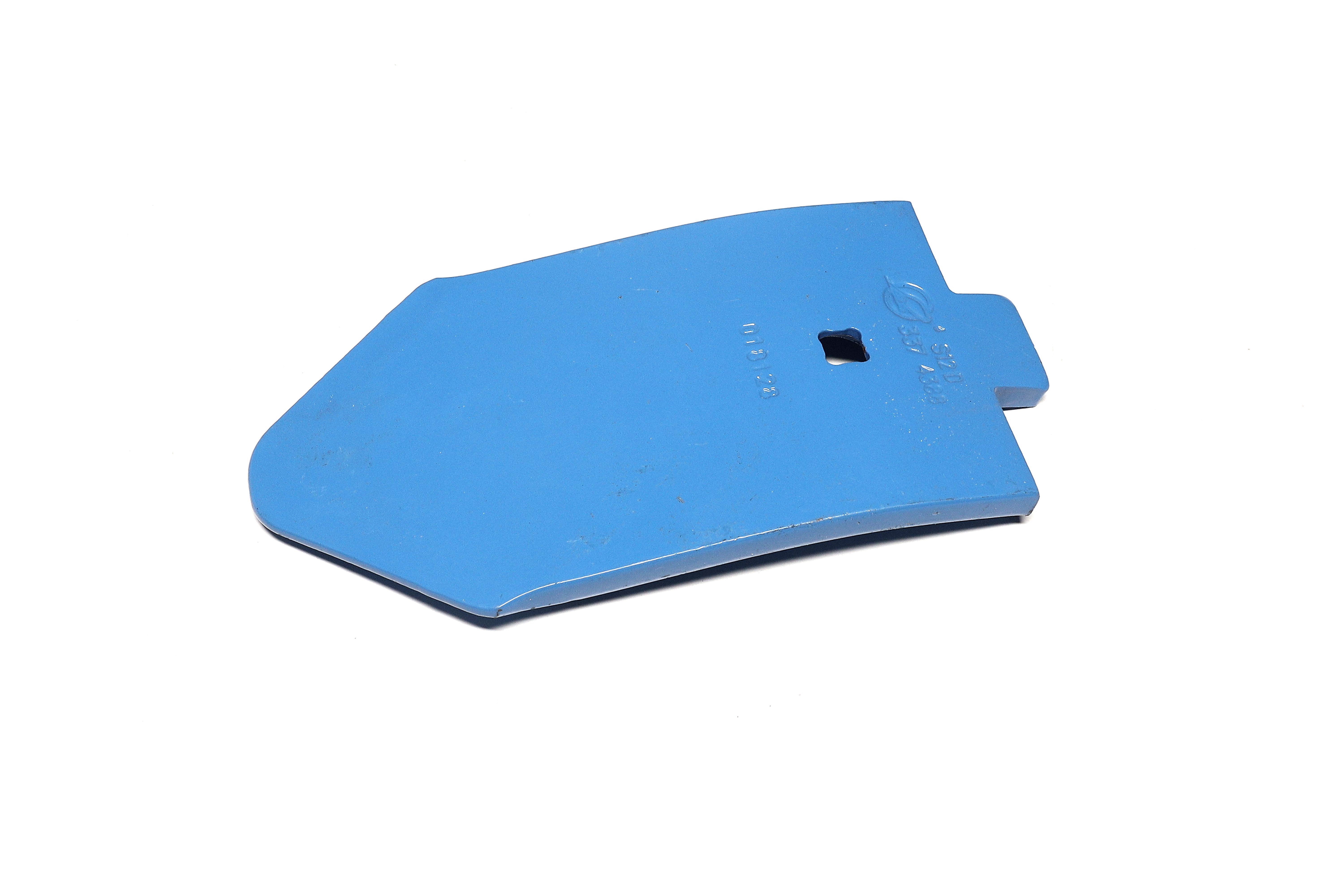 Изображение 3