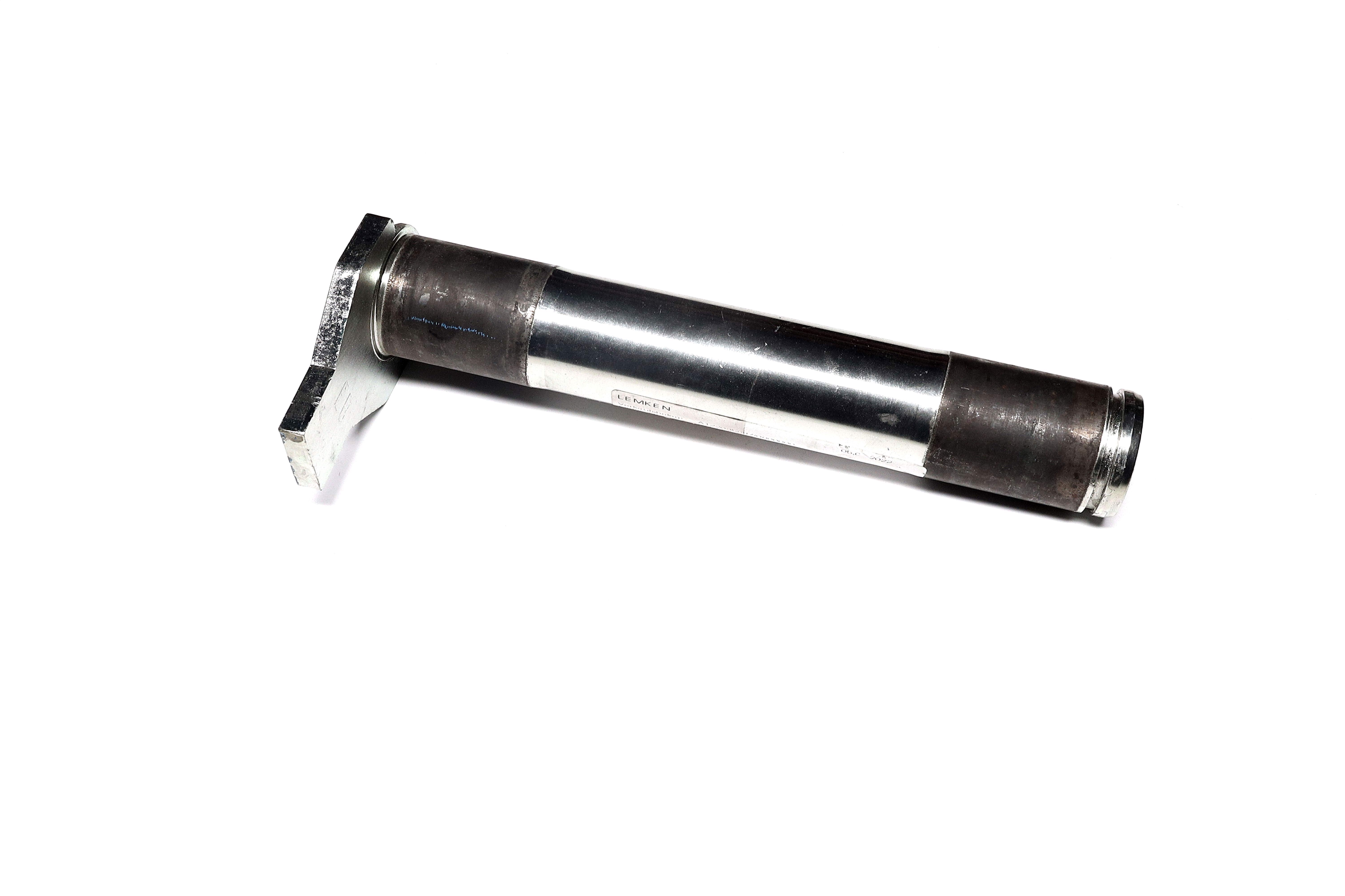 Изображение 6