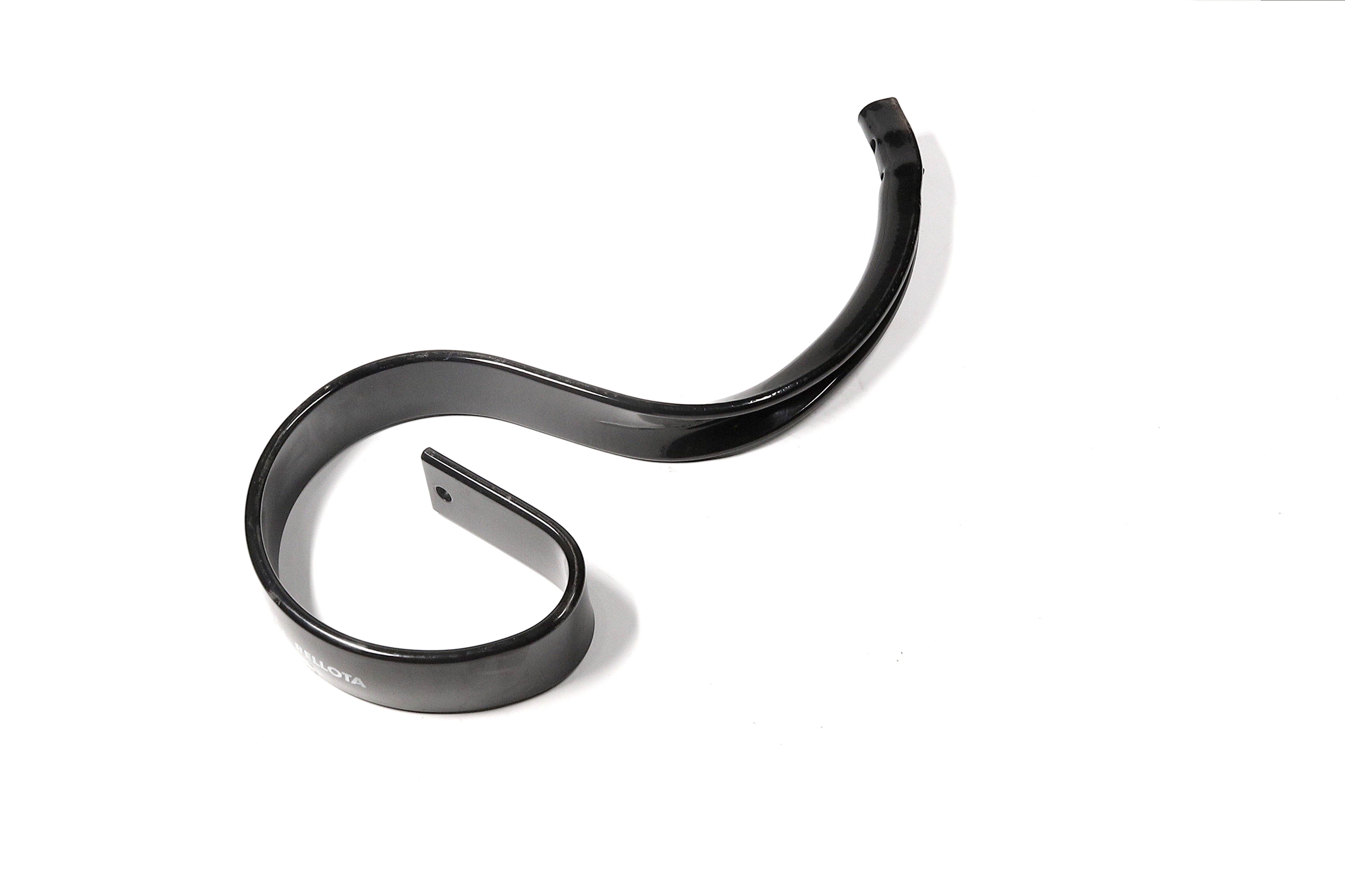 Изображение 6