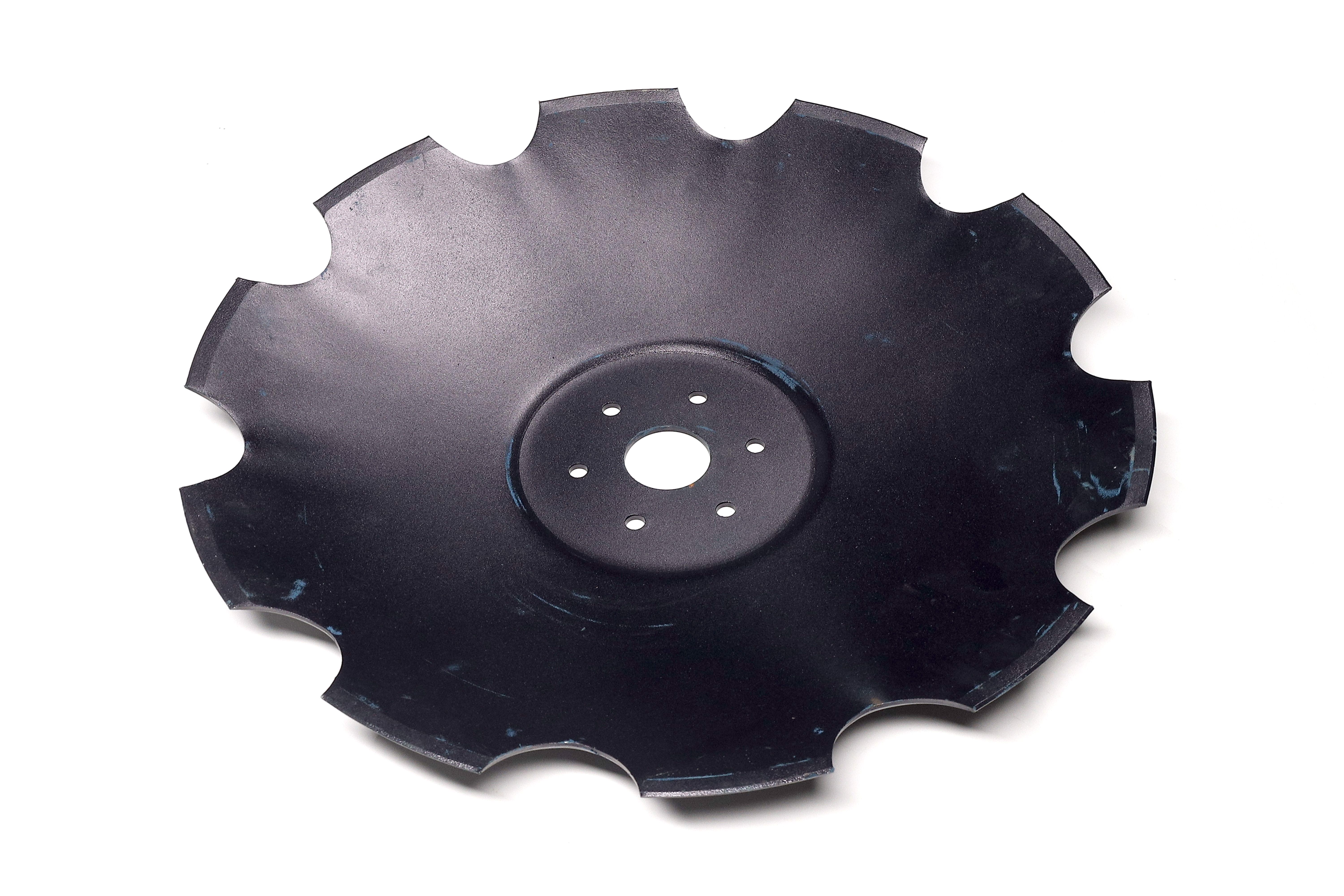 Зображення 5