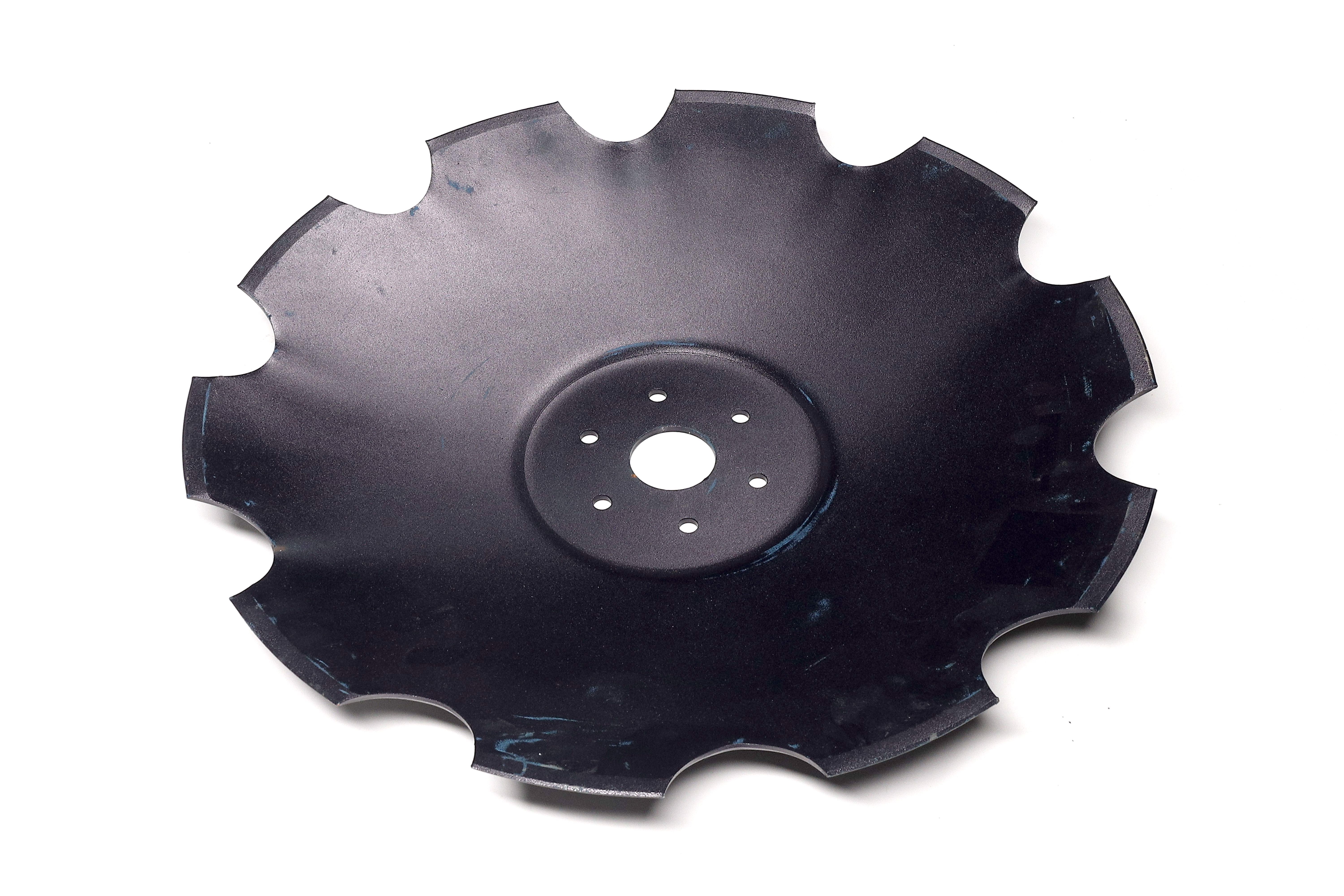 Зображення 6