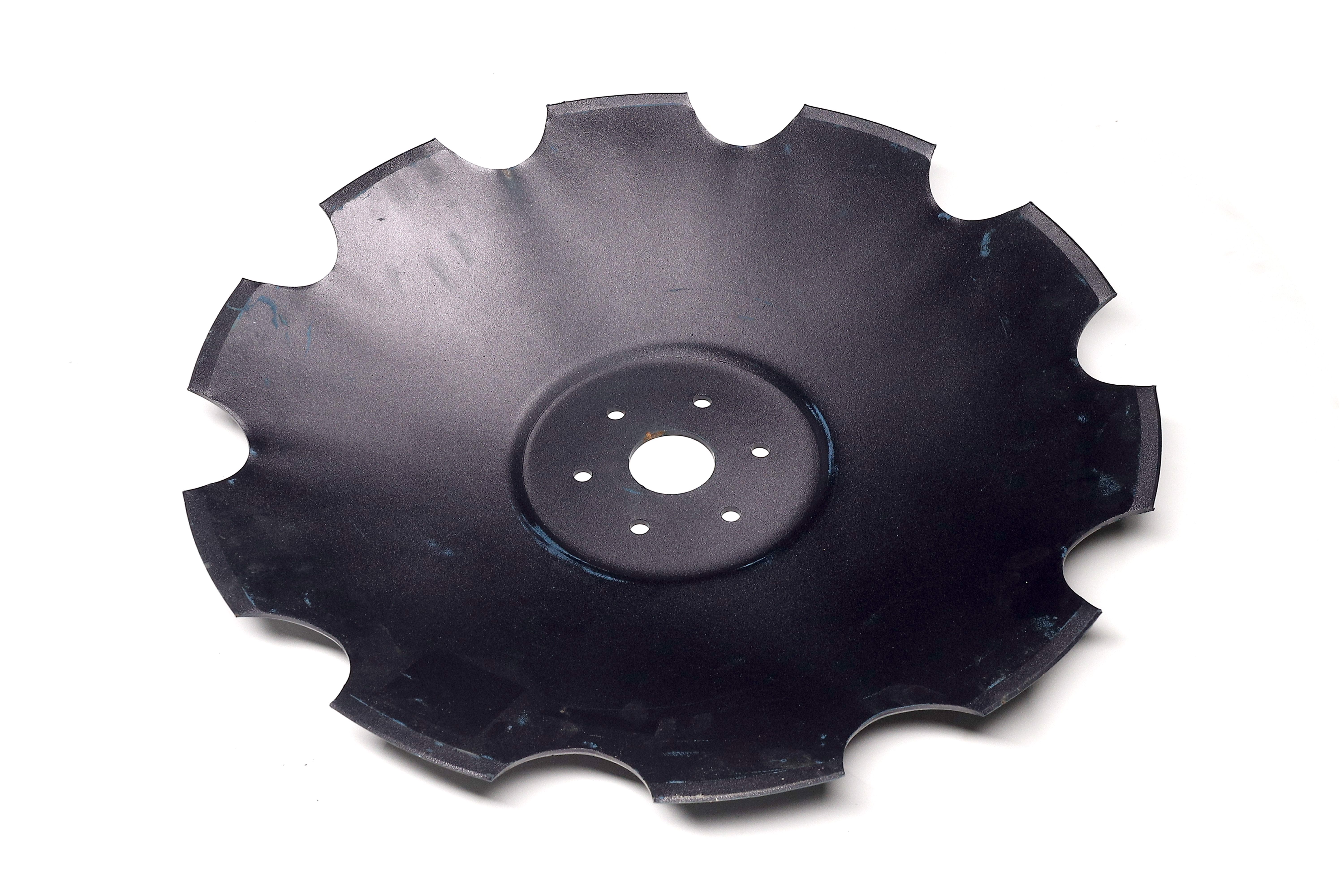 Зображення 2