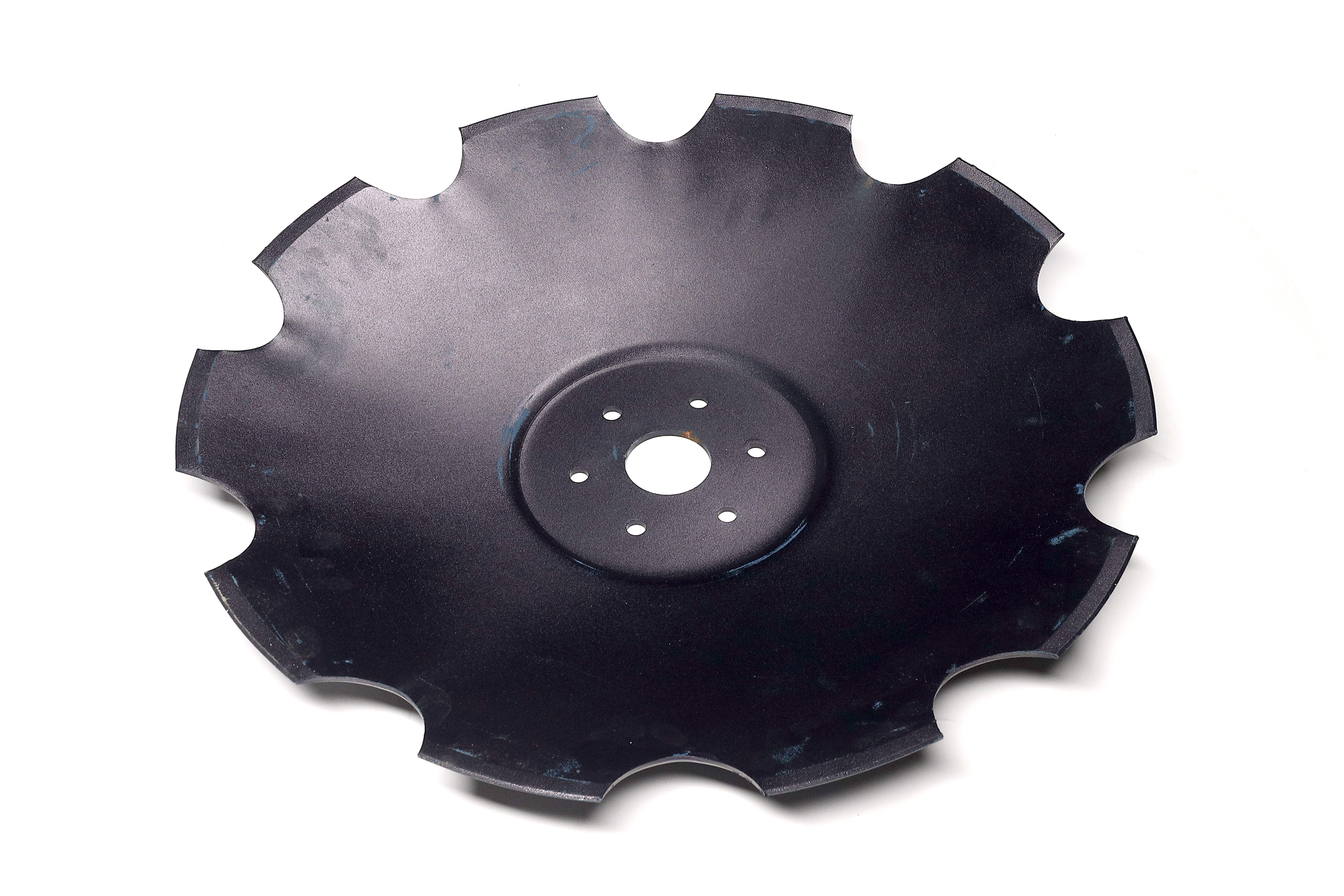 Зображення 3