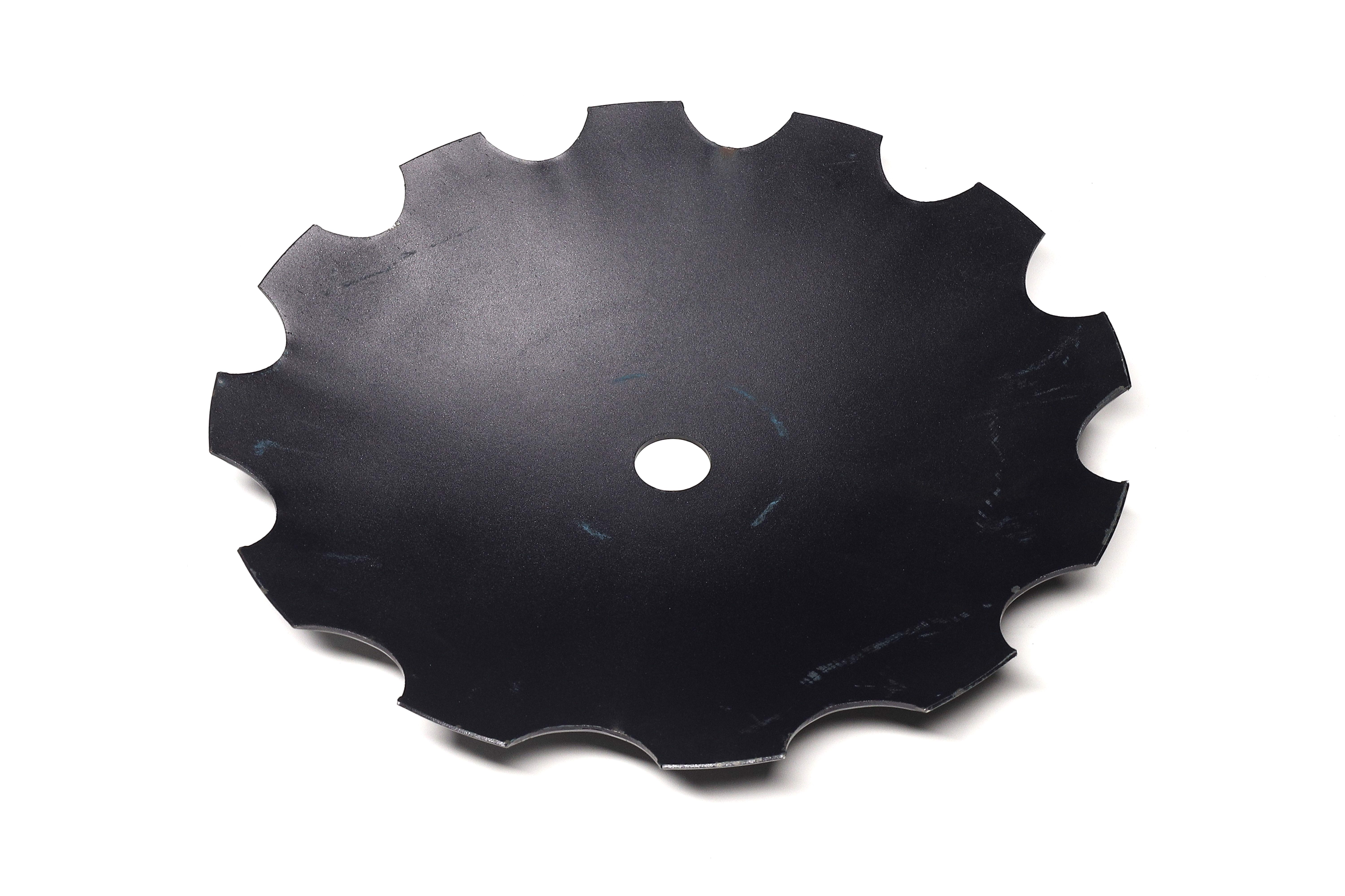 Изображение 5