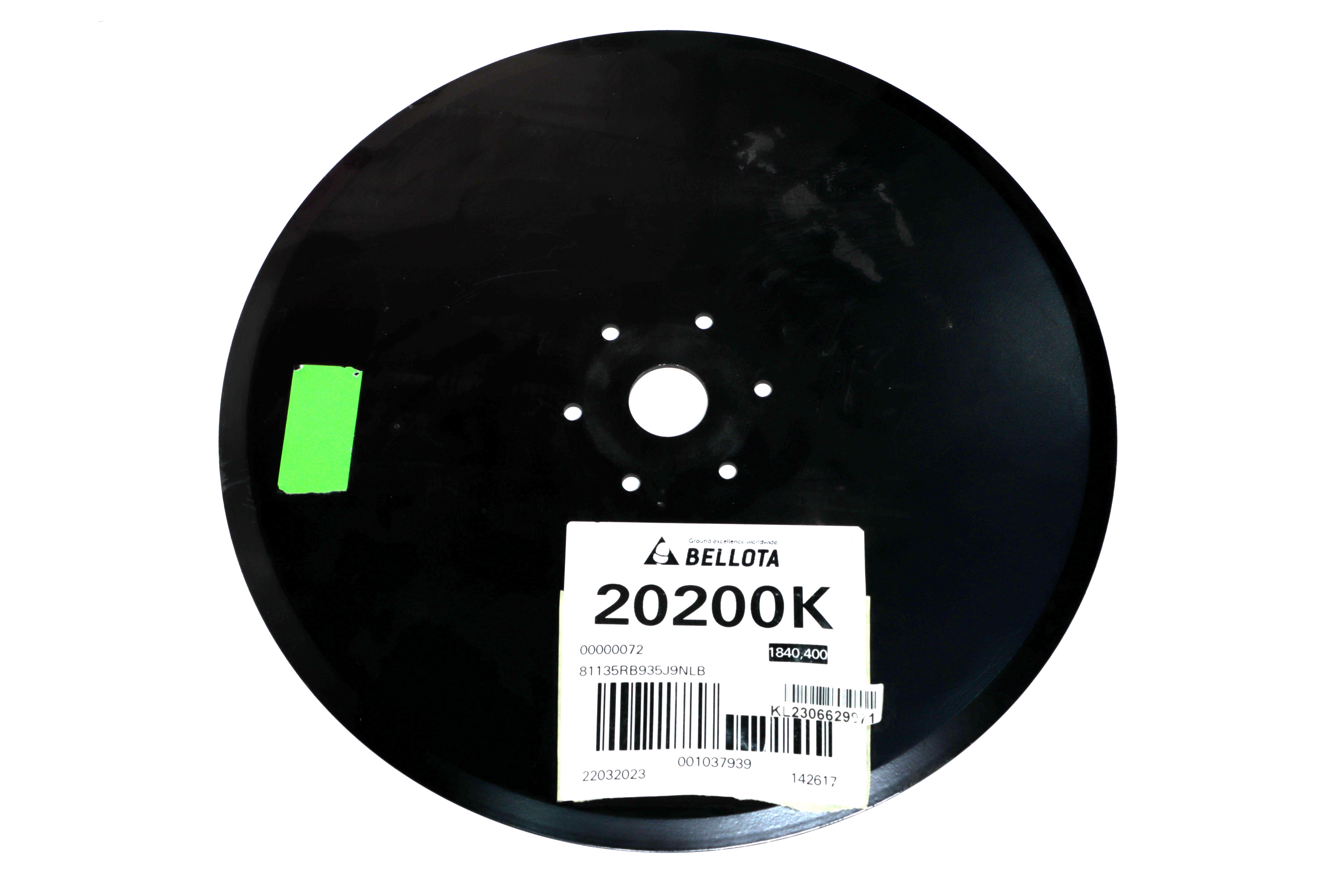 Зображення 1