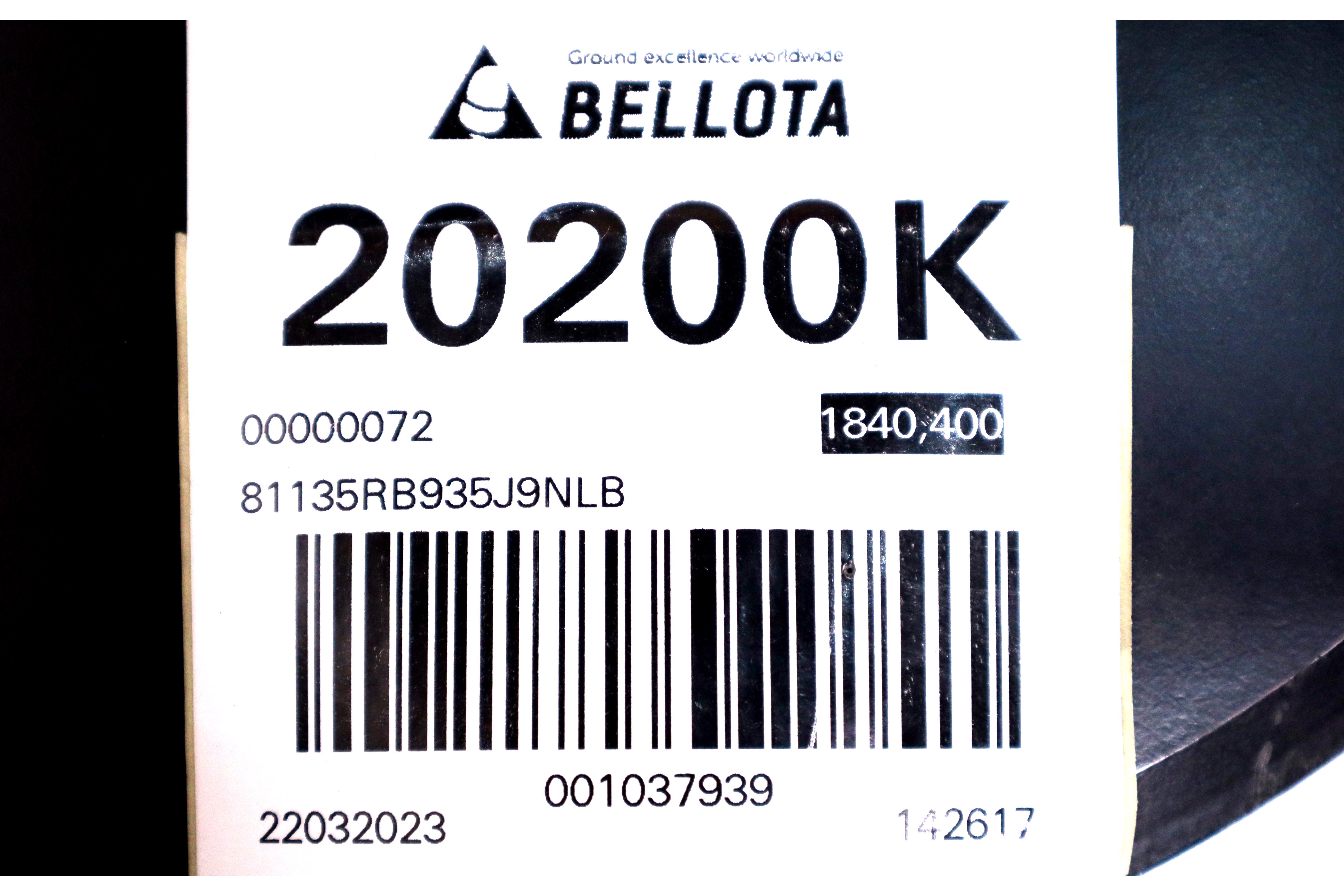 Зображення 3