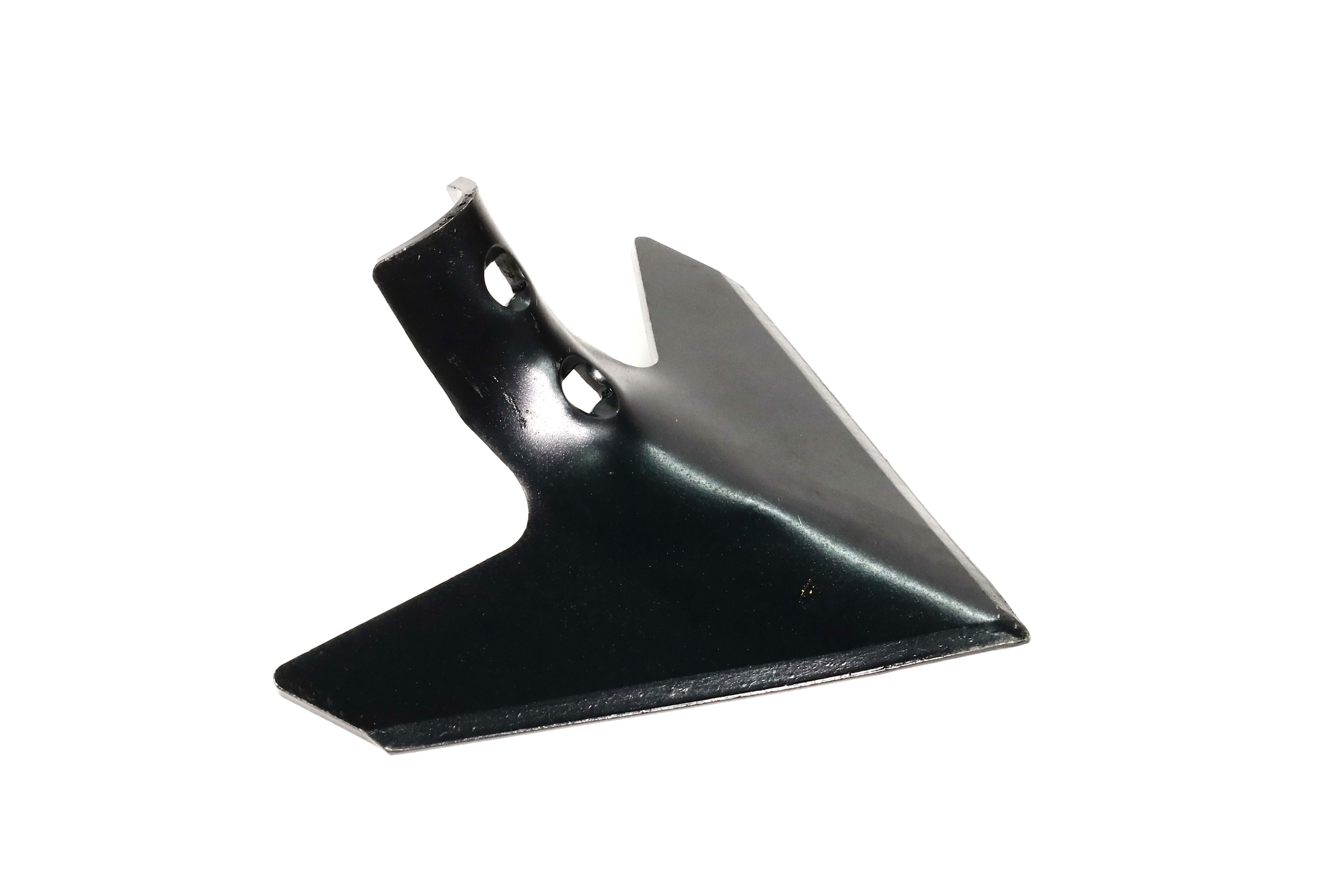 Зображення 7