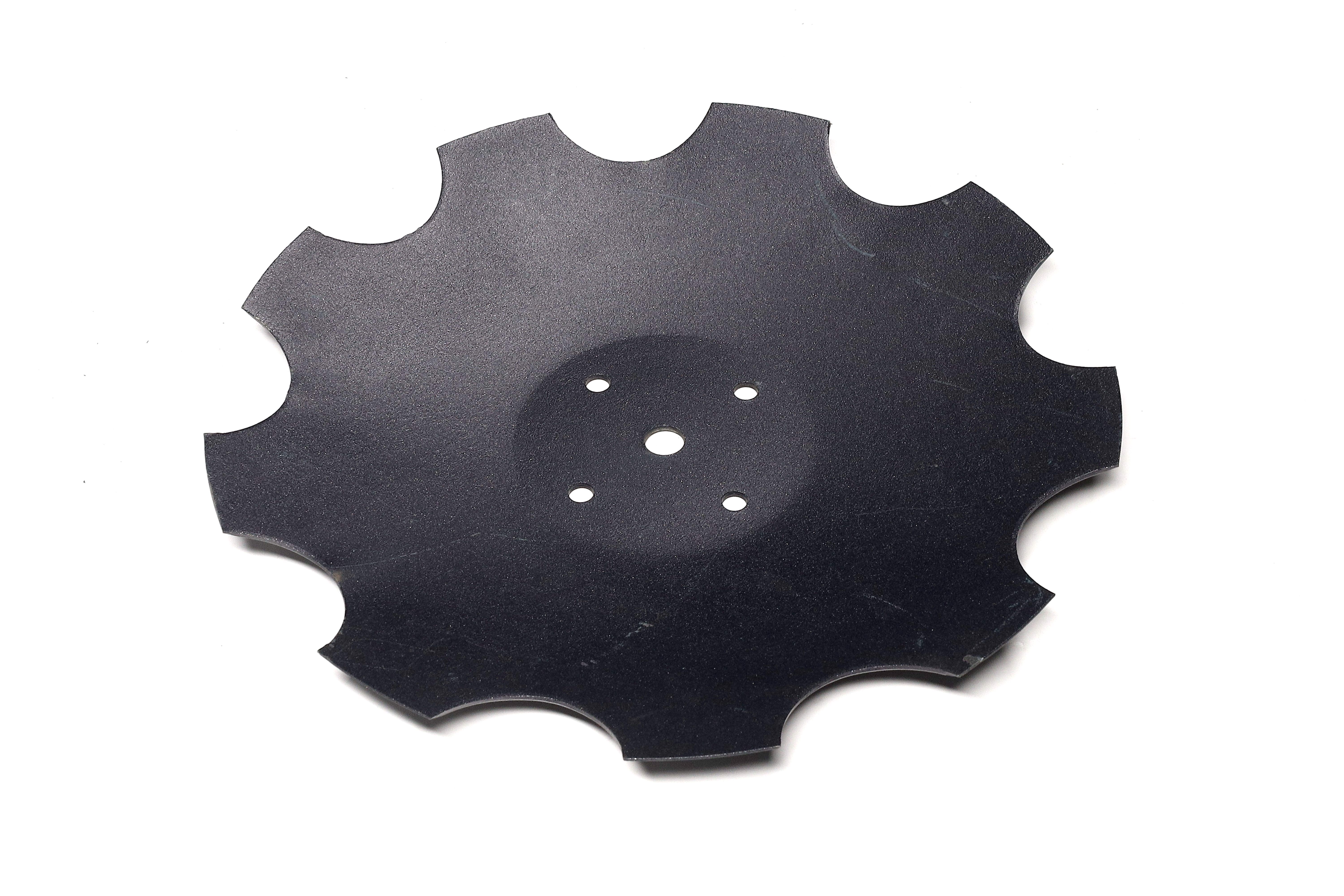 Зображення 4