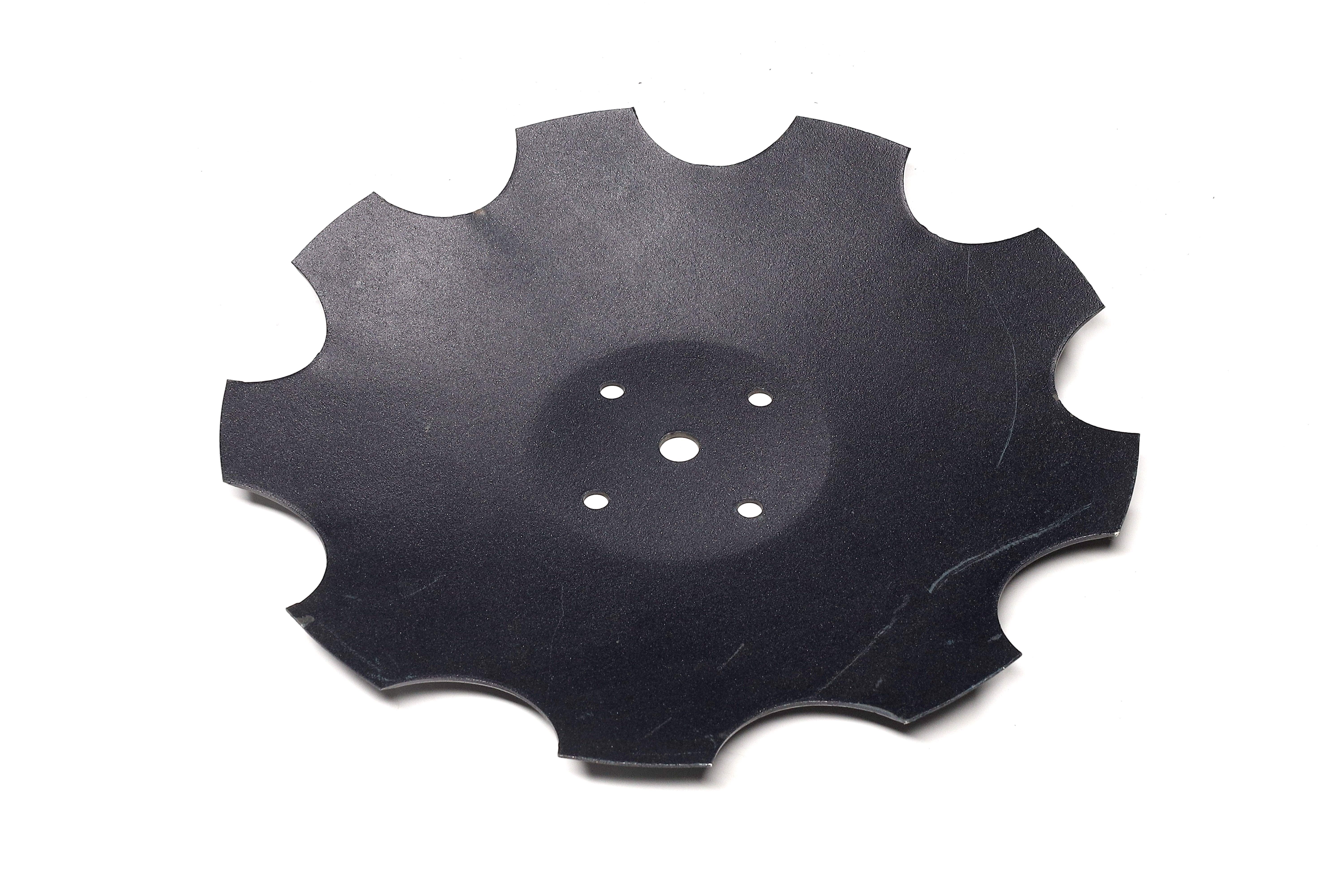 Зображення 5