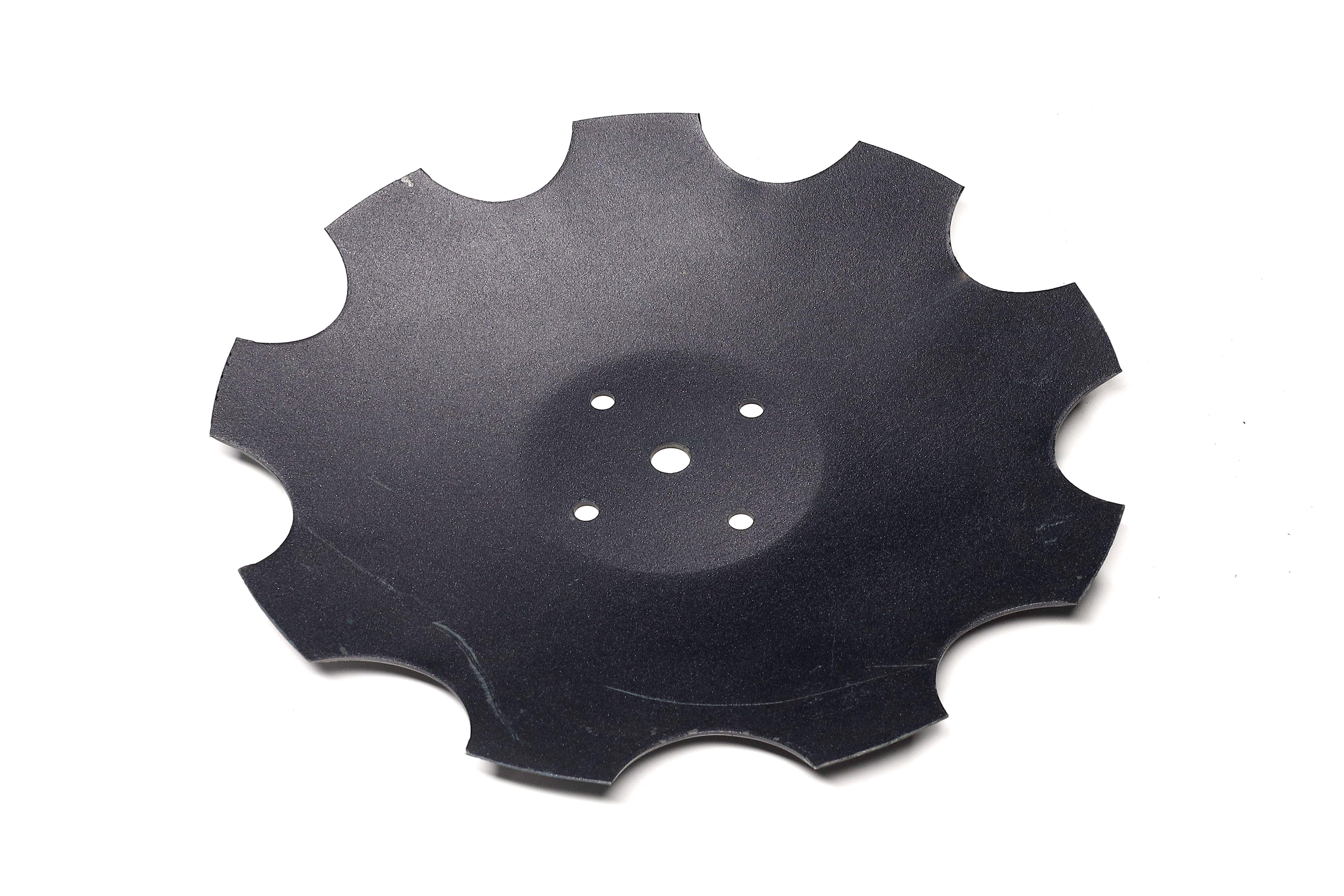 Зображення 6