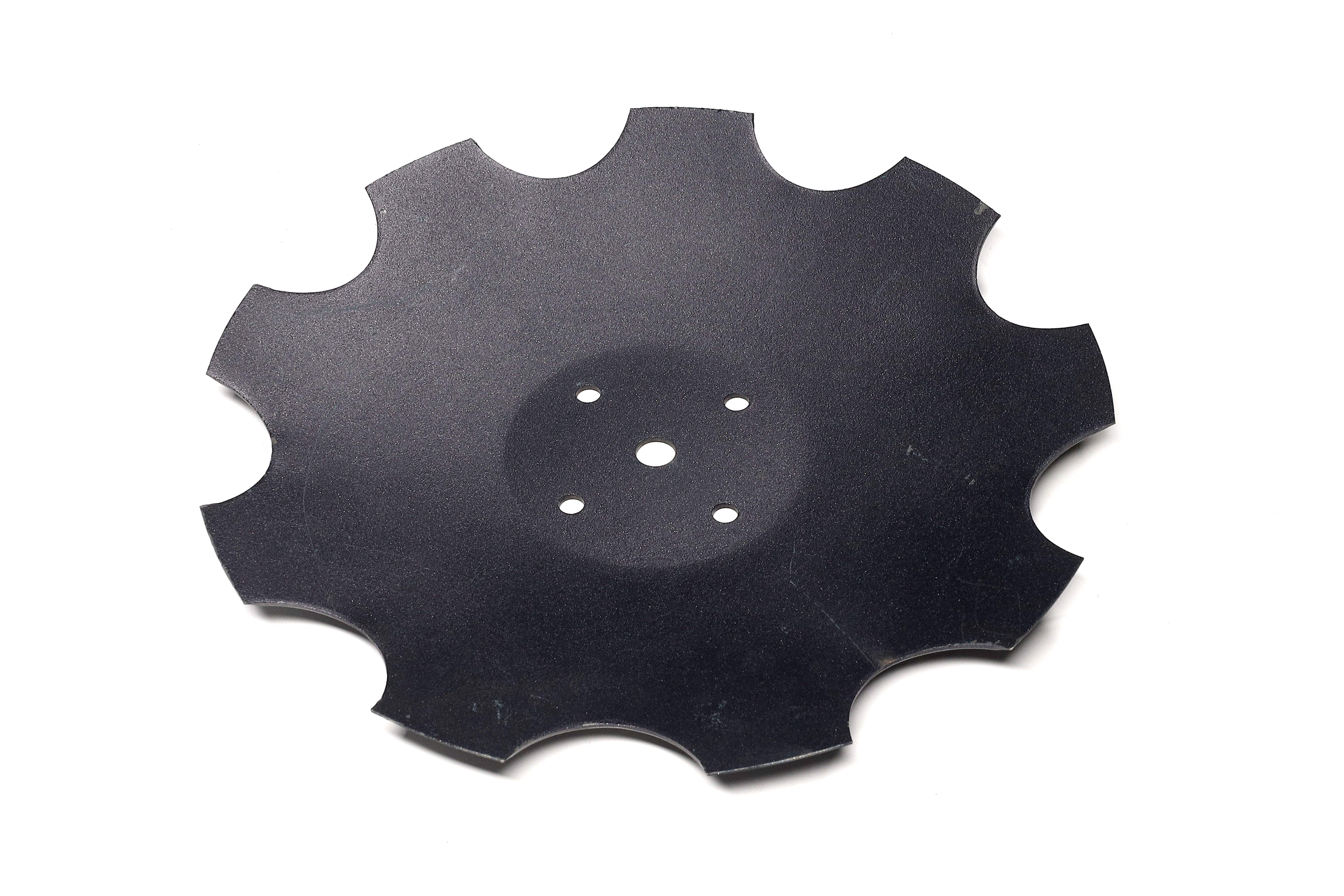 Зображення 2