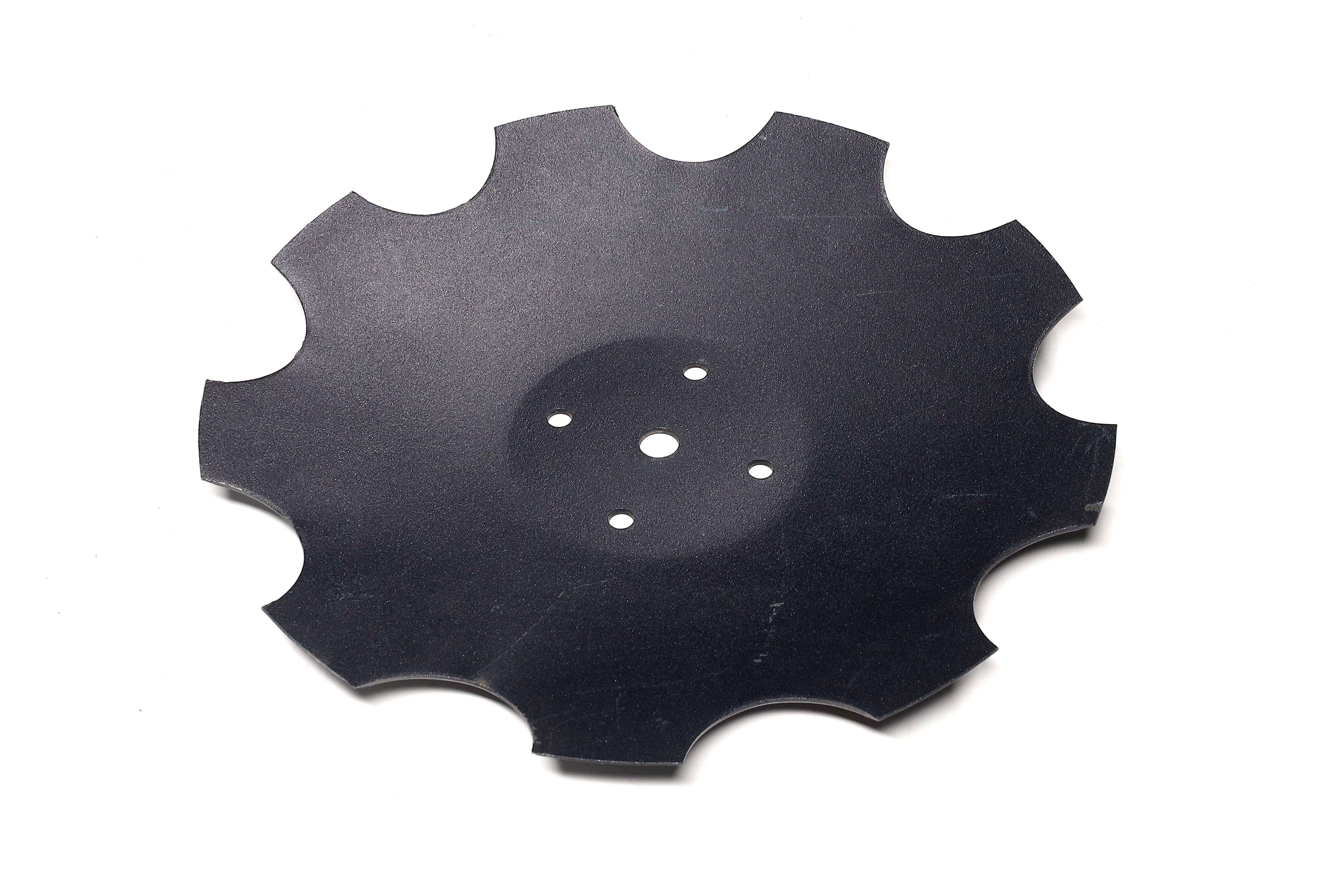 Зображення 3