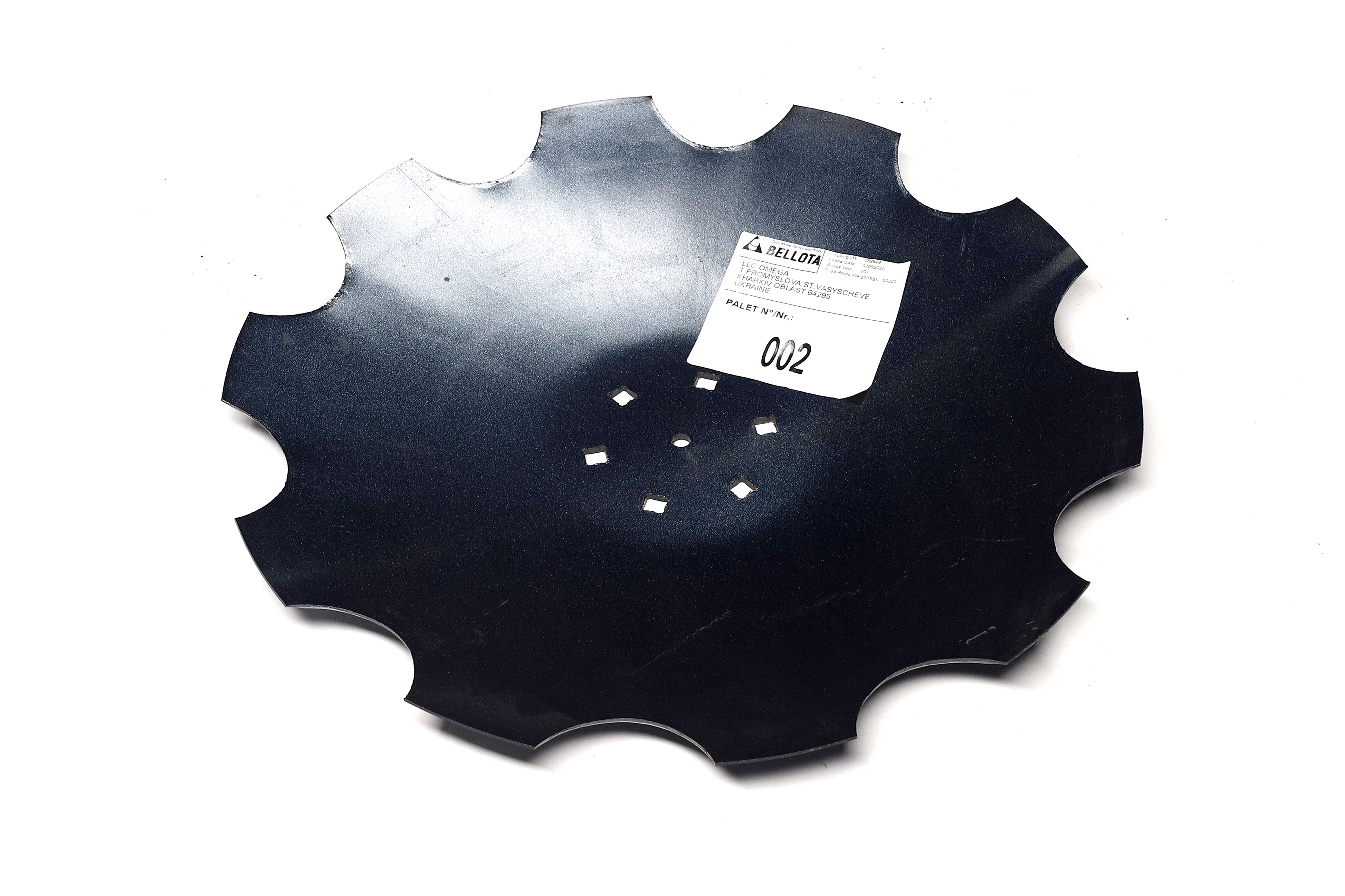 Изображение 4