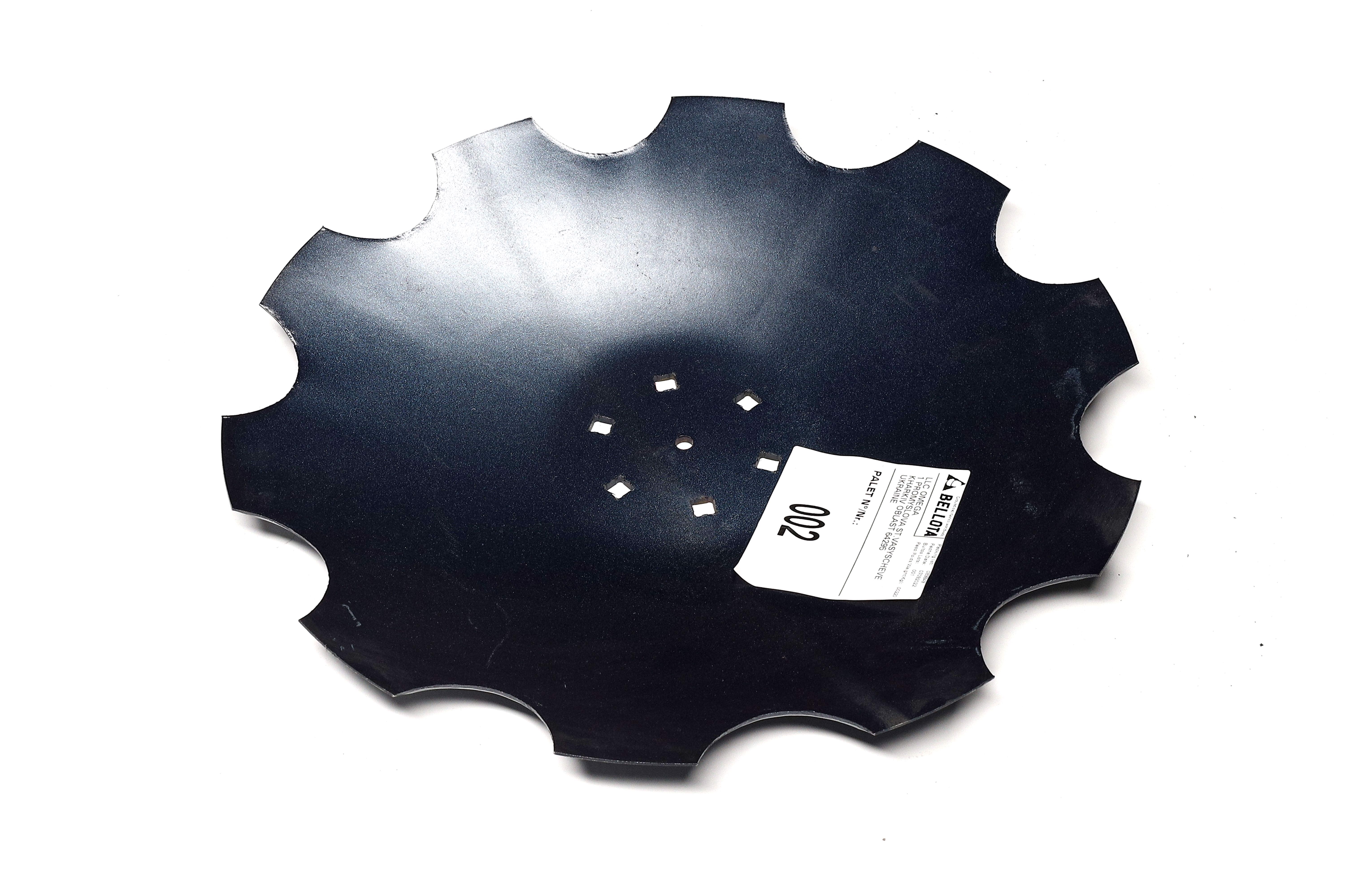 Изображение 5