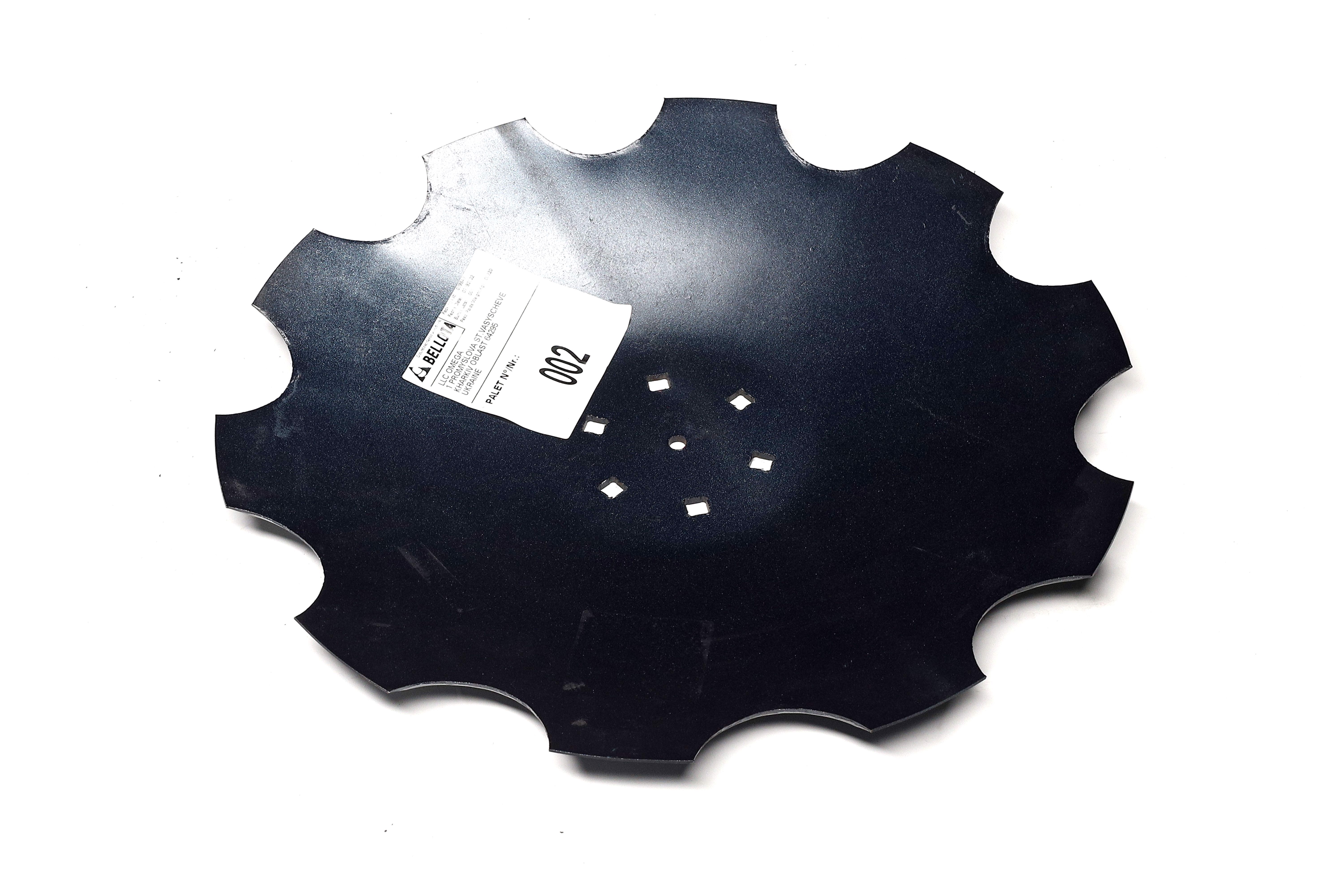 Изображение 2