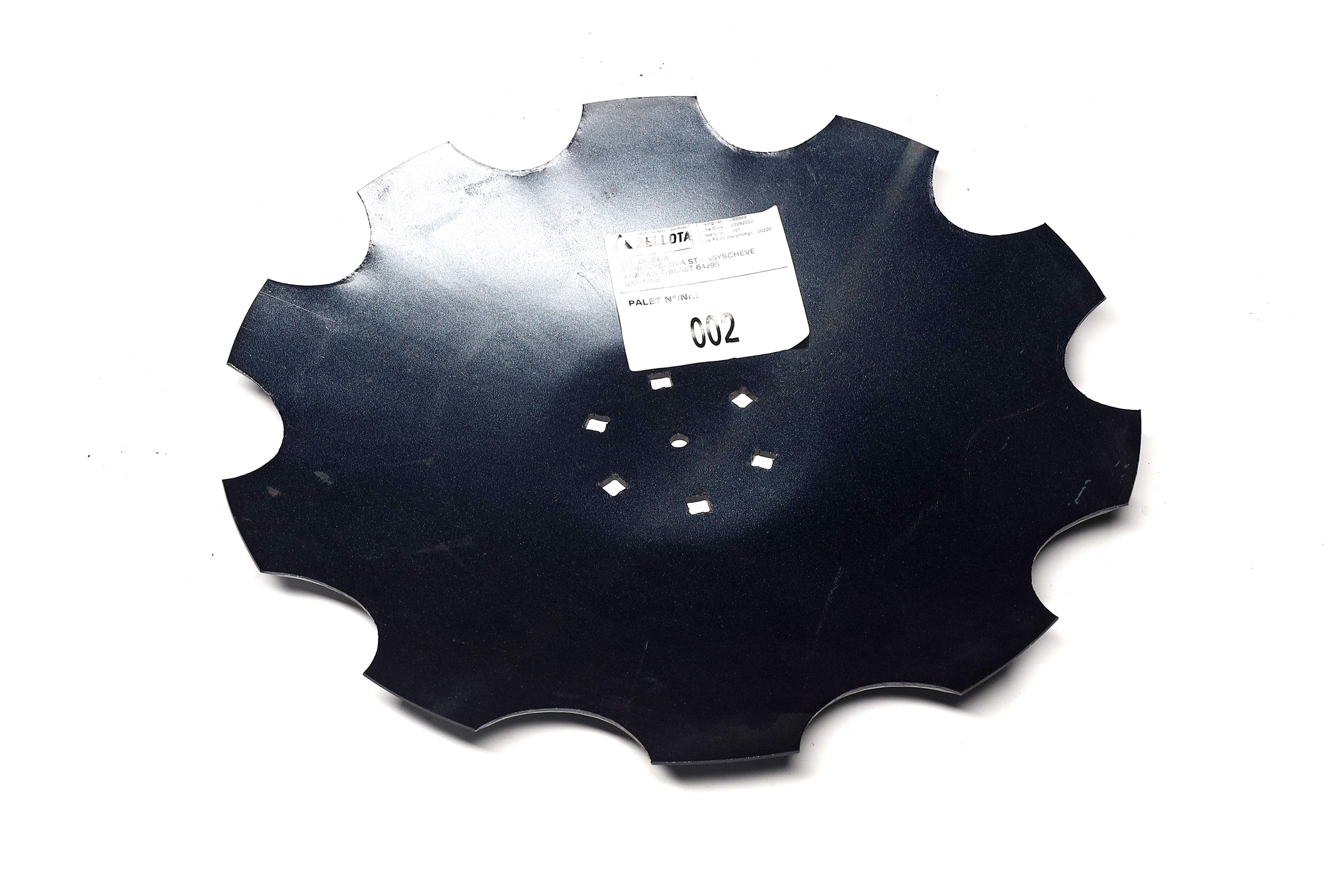 Изображение 3