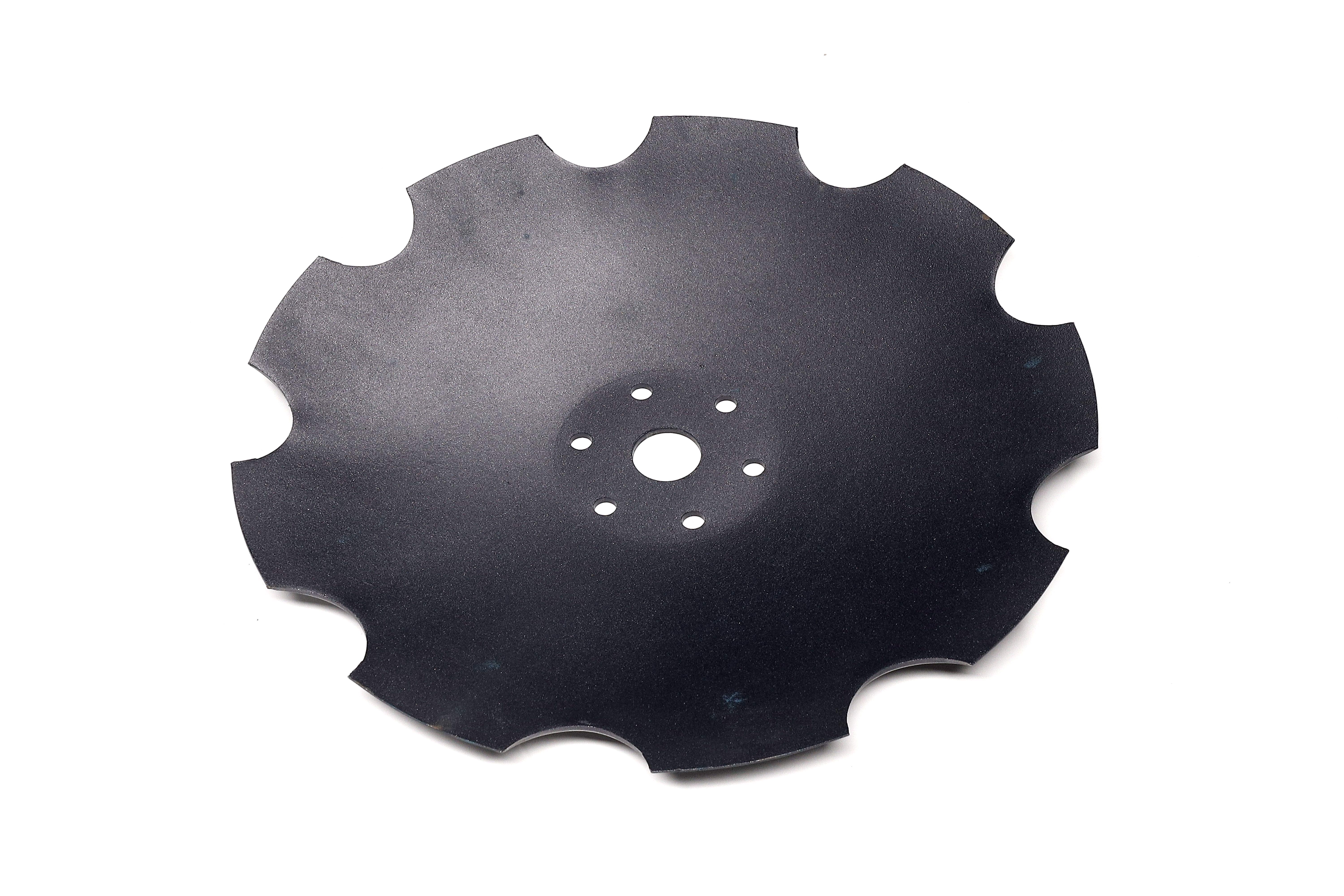 Зображення 5