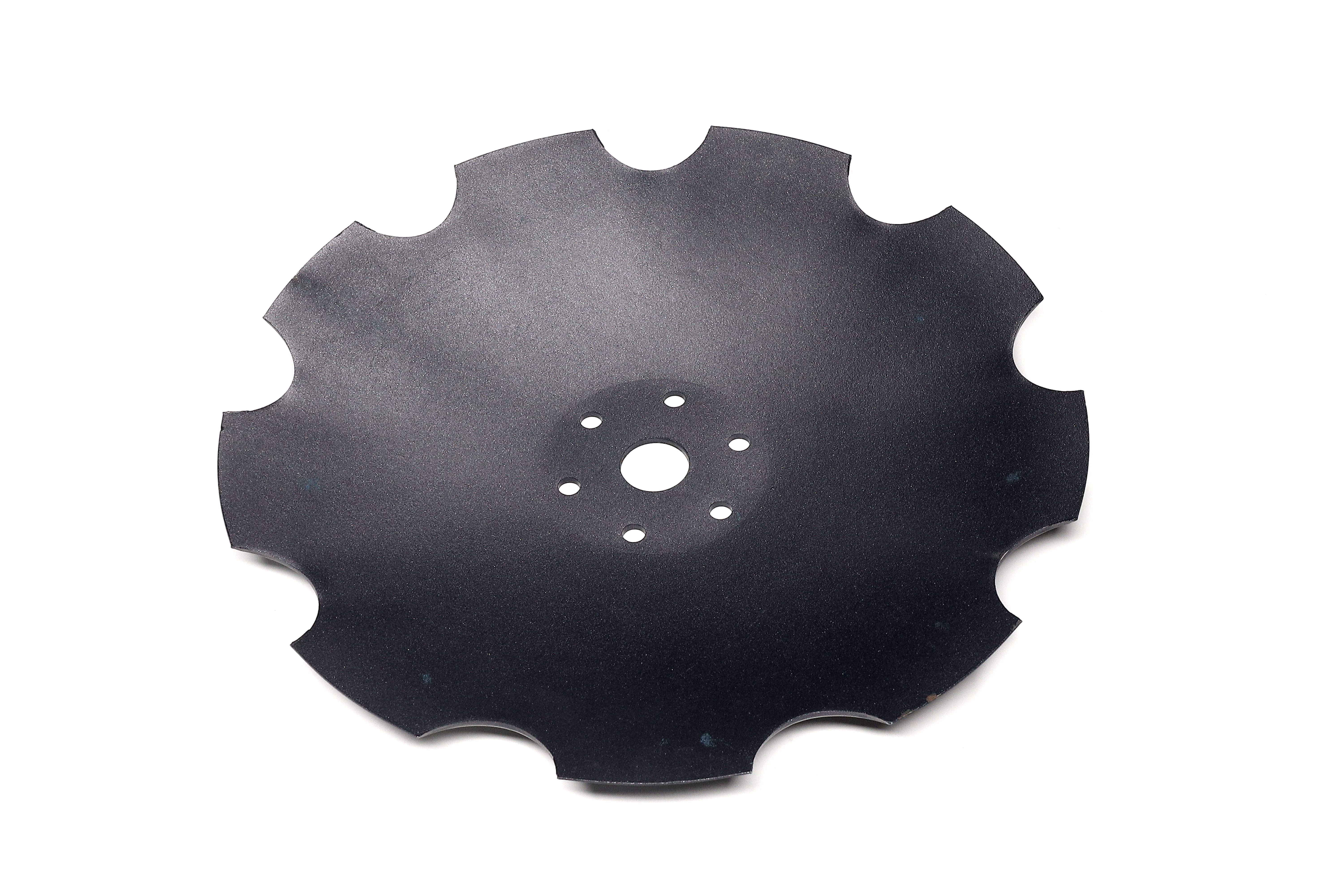 Зображення 6