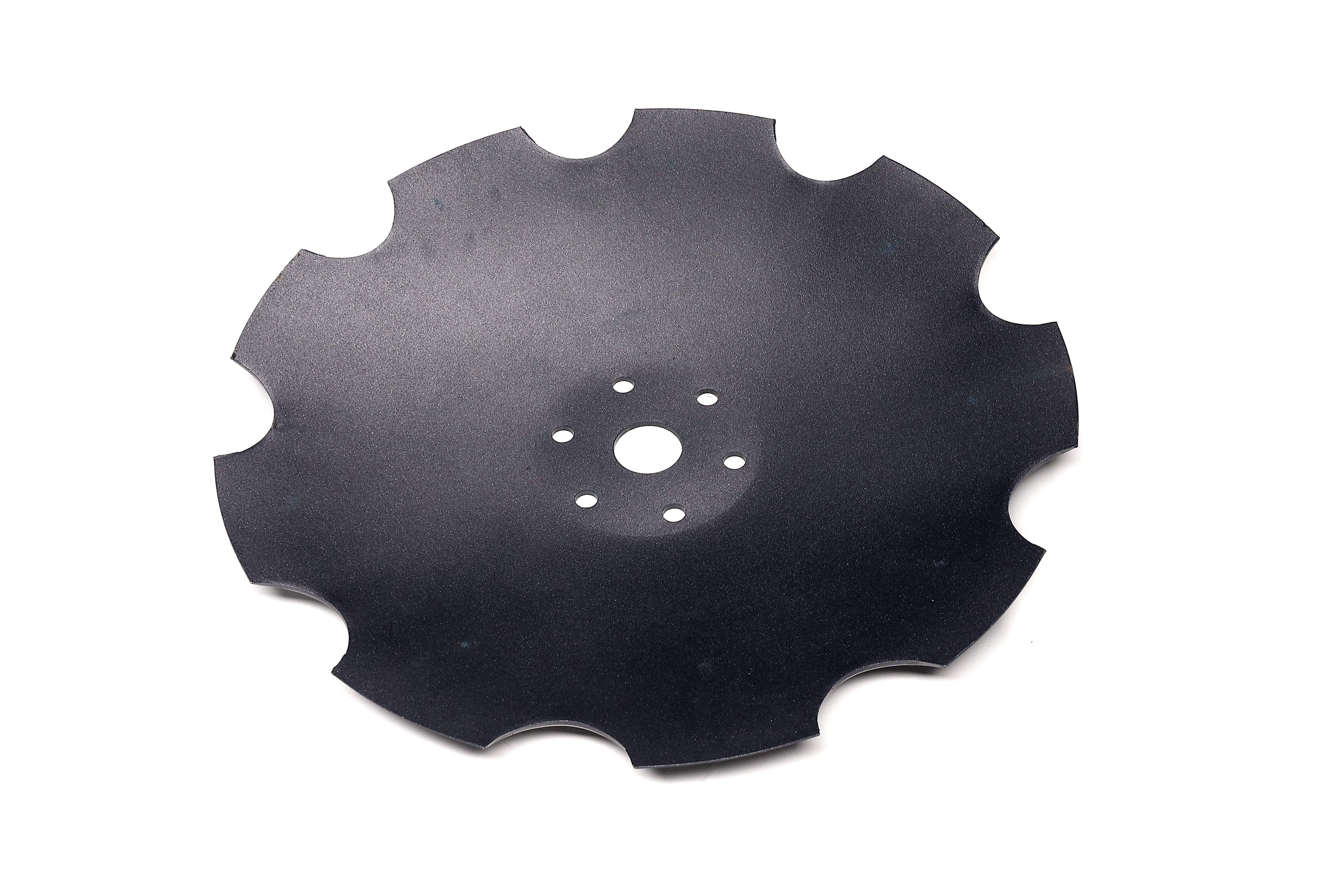 Зображення 3