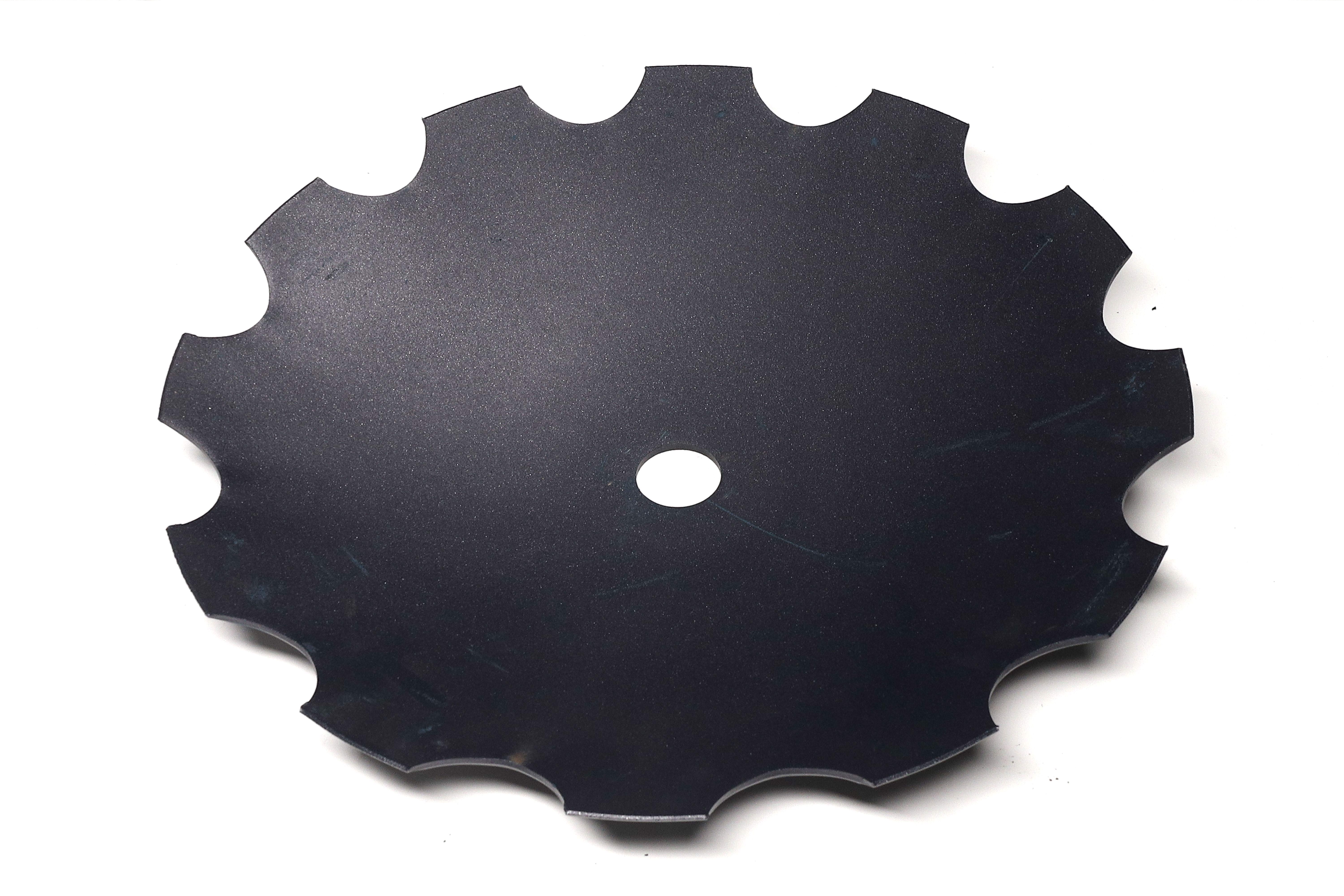 Изображение 5