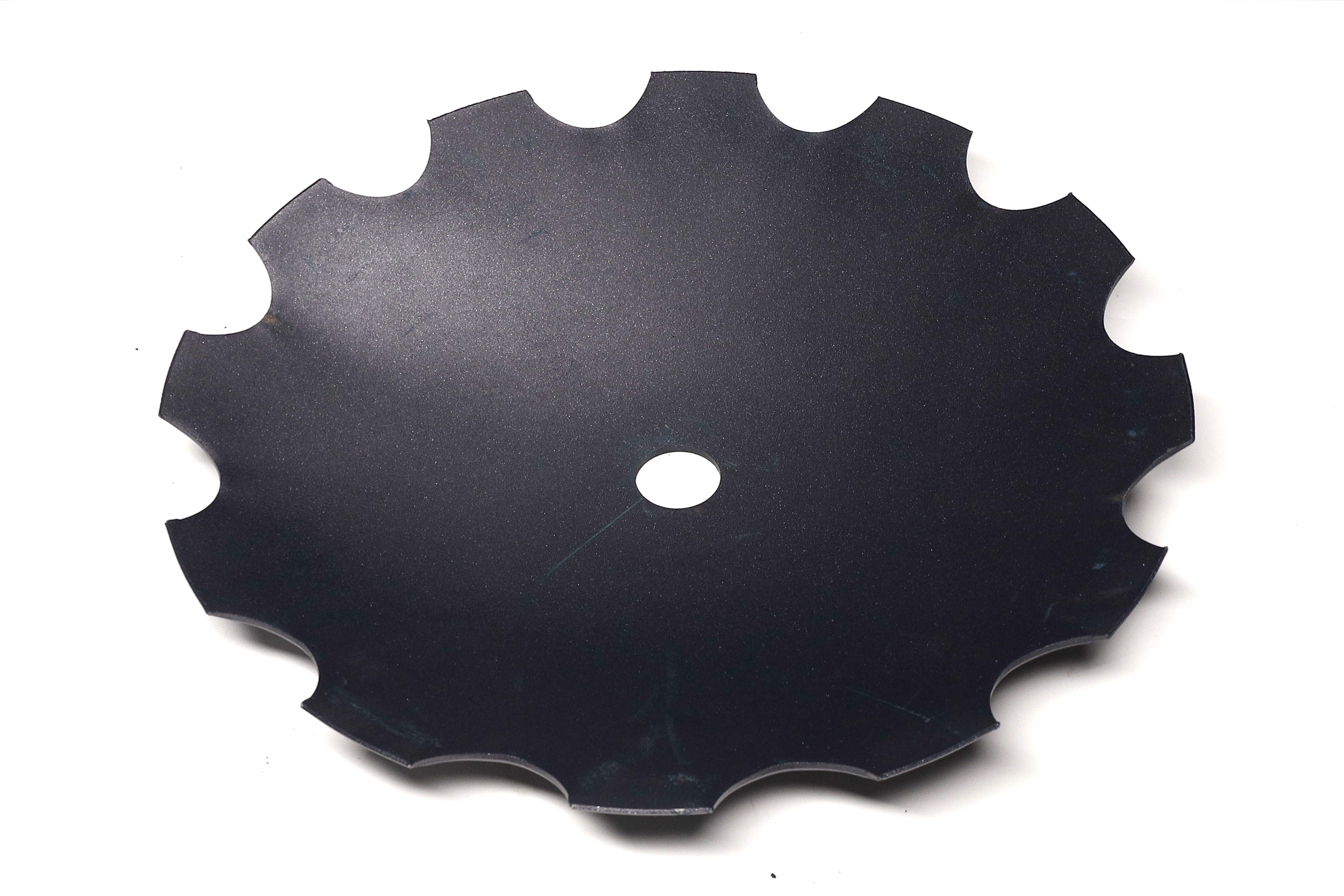 Изображение 6