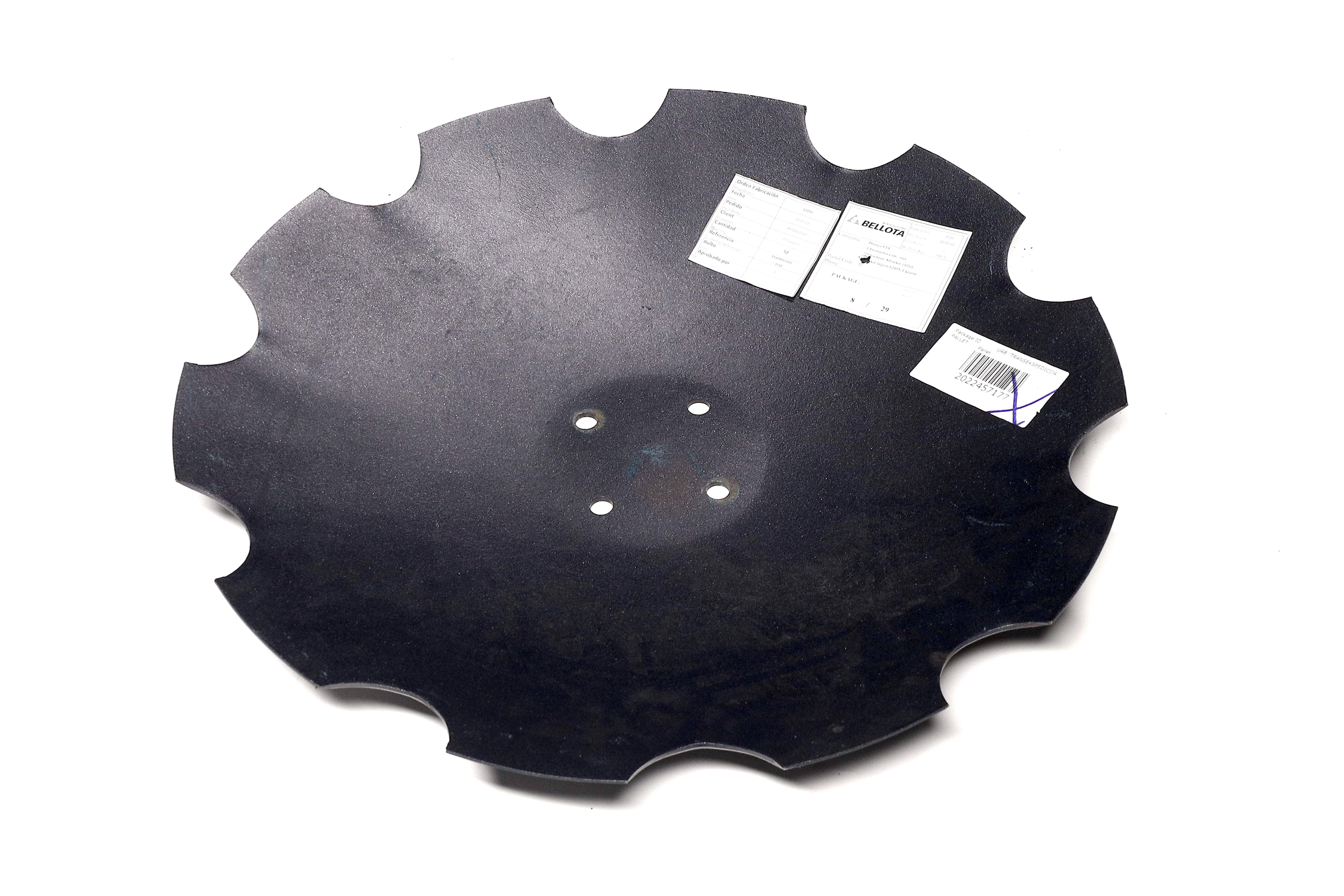 Изображение 1