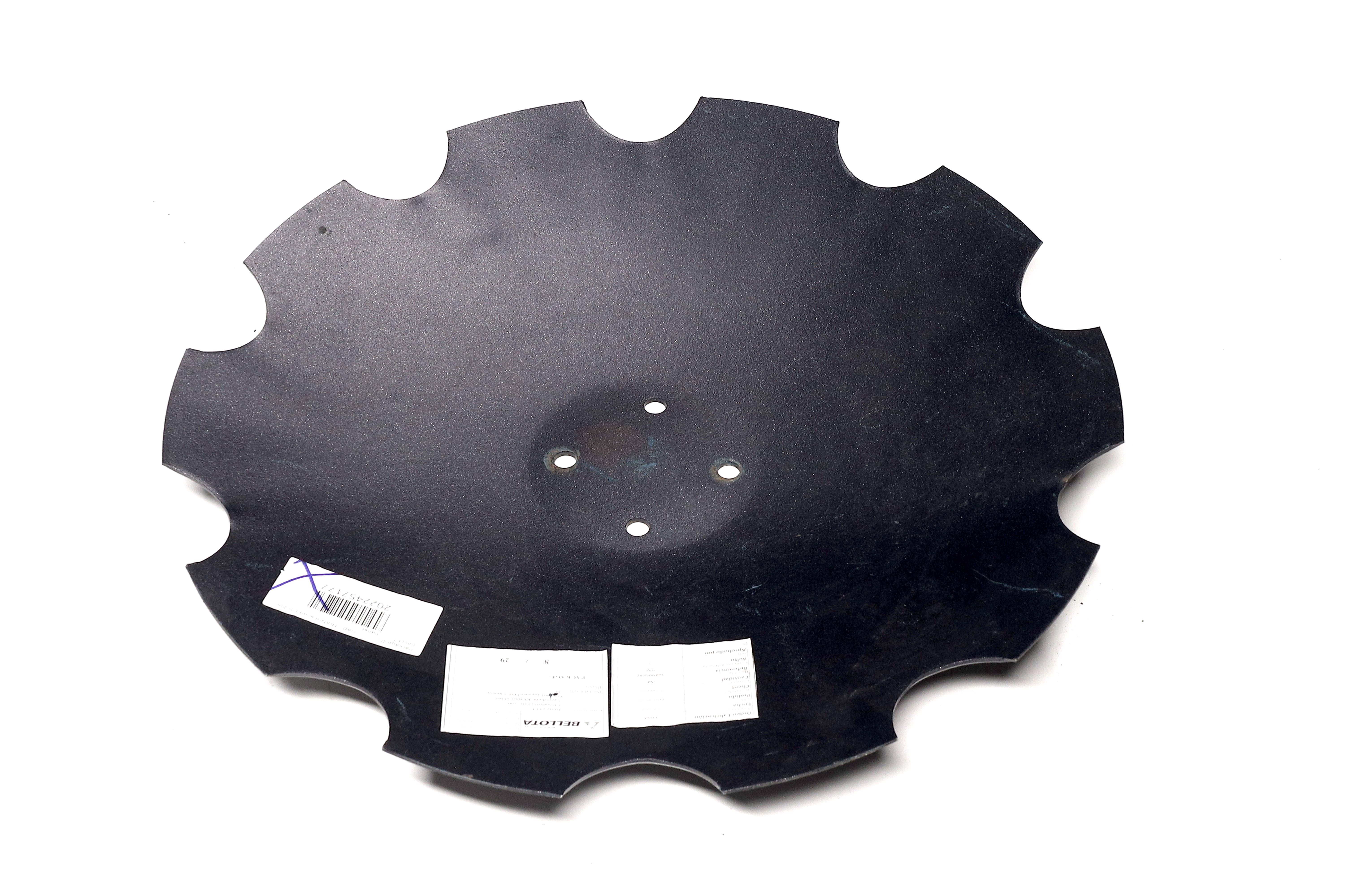 Изображение 4