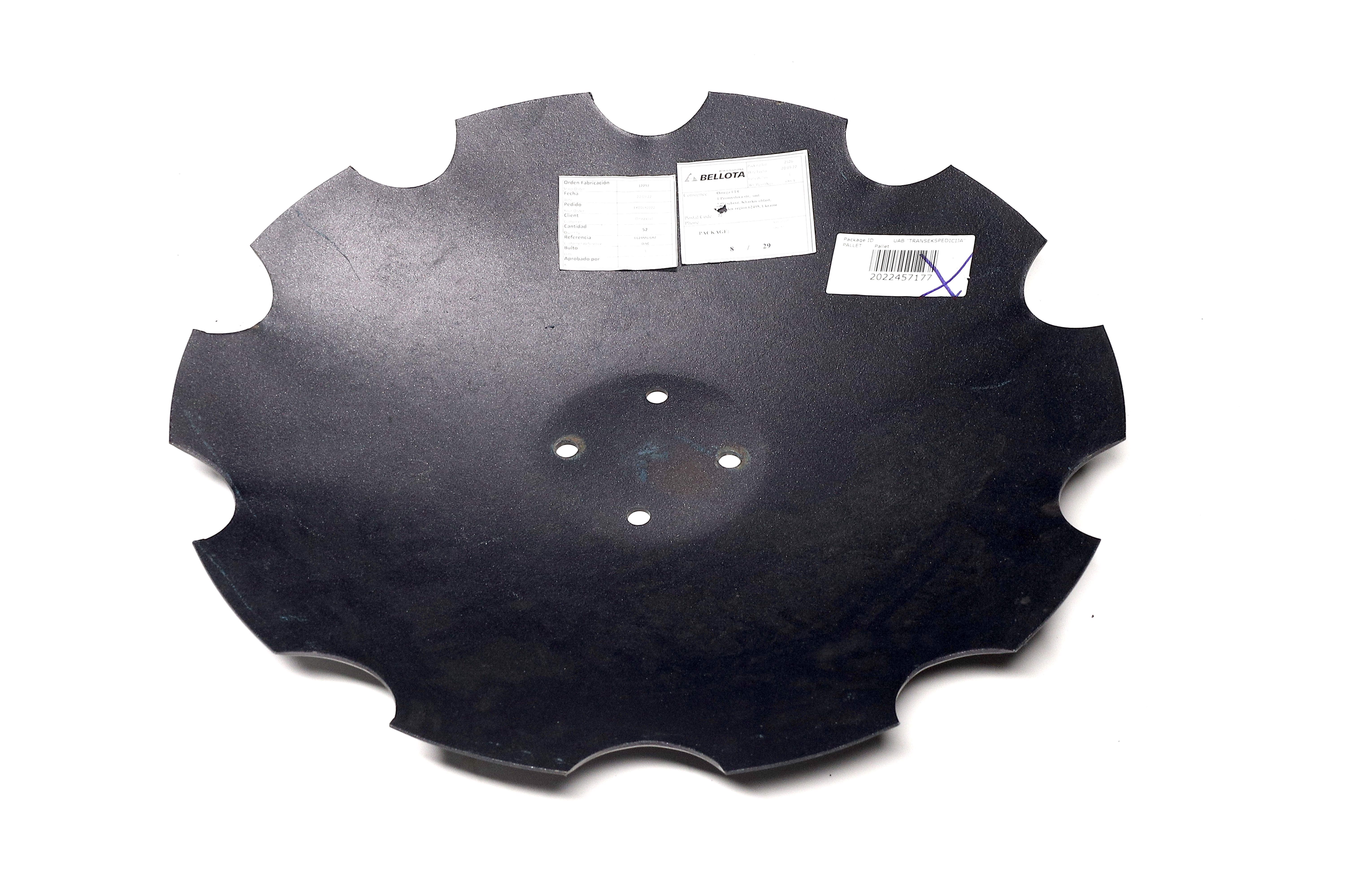 Изображение 6