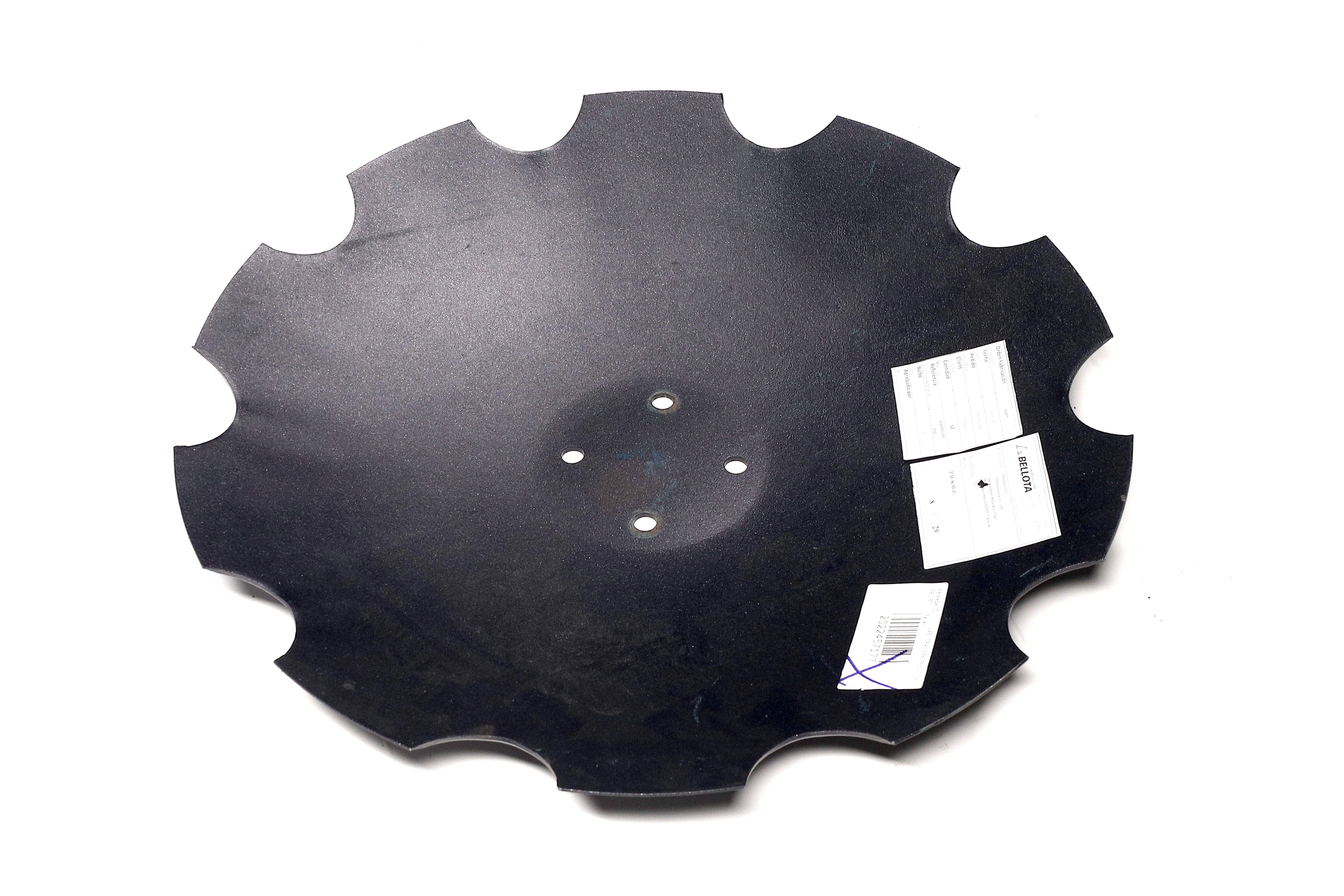 Изображение 2