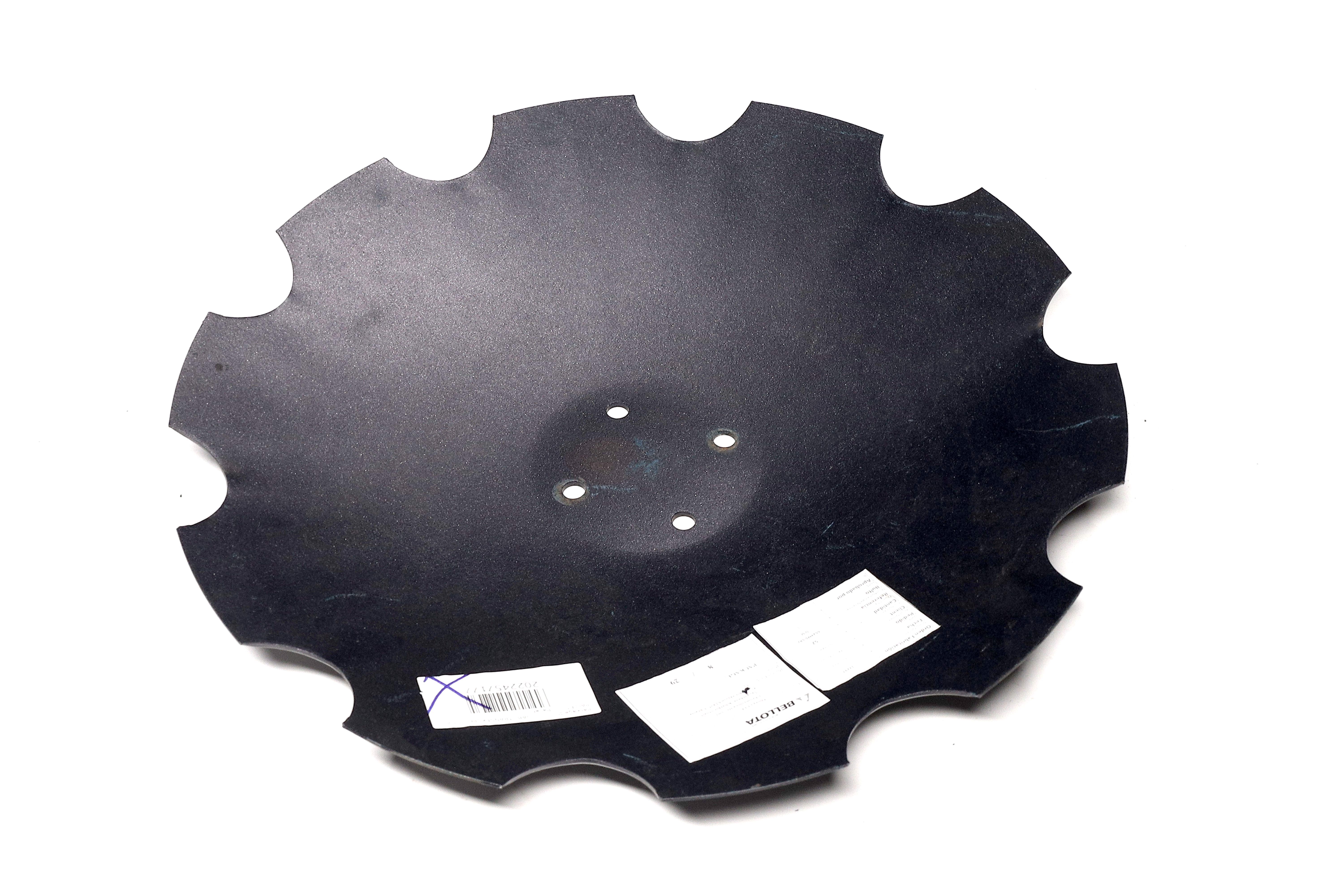 Изображение 3