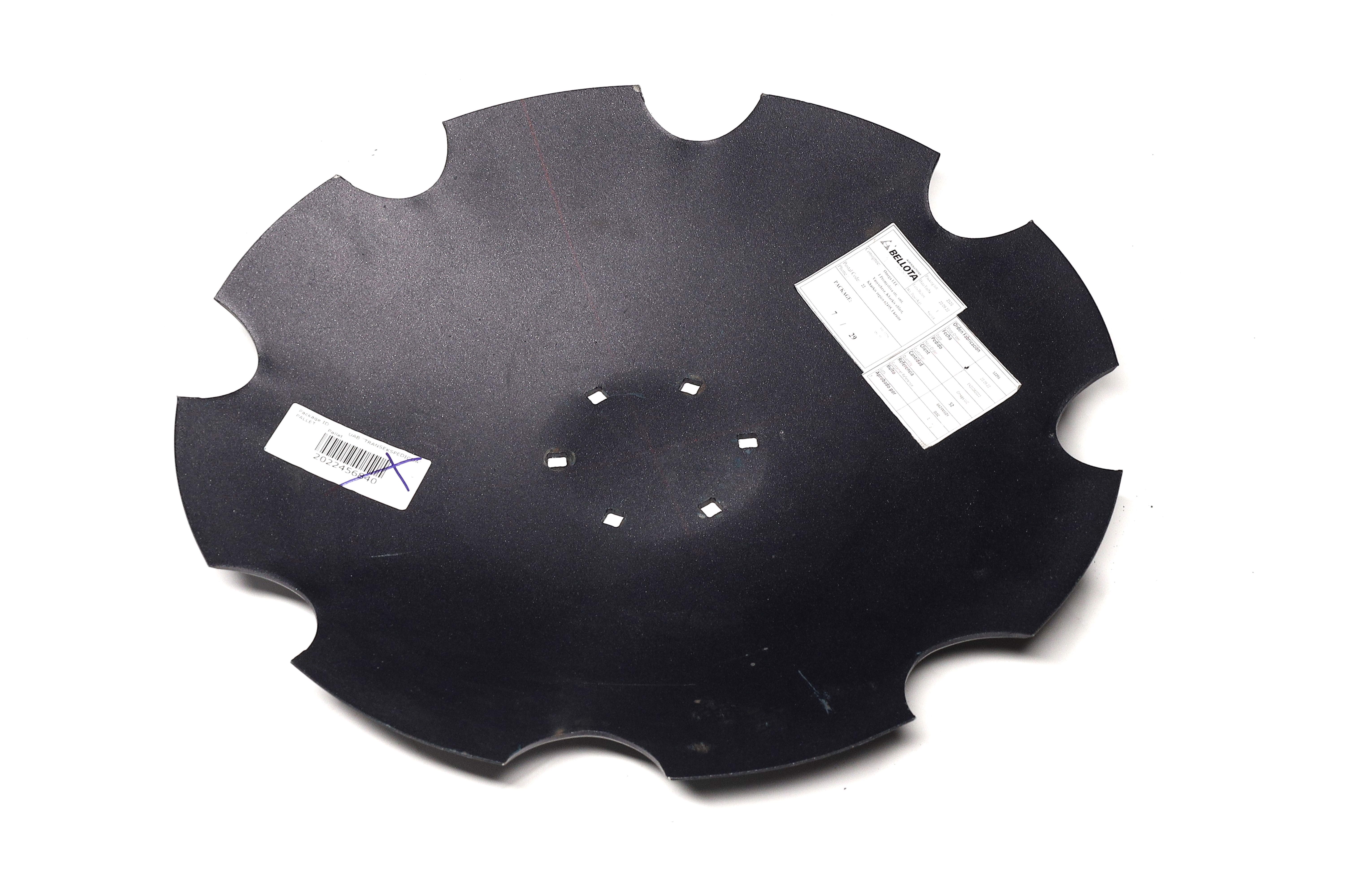 Зображення 4