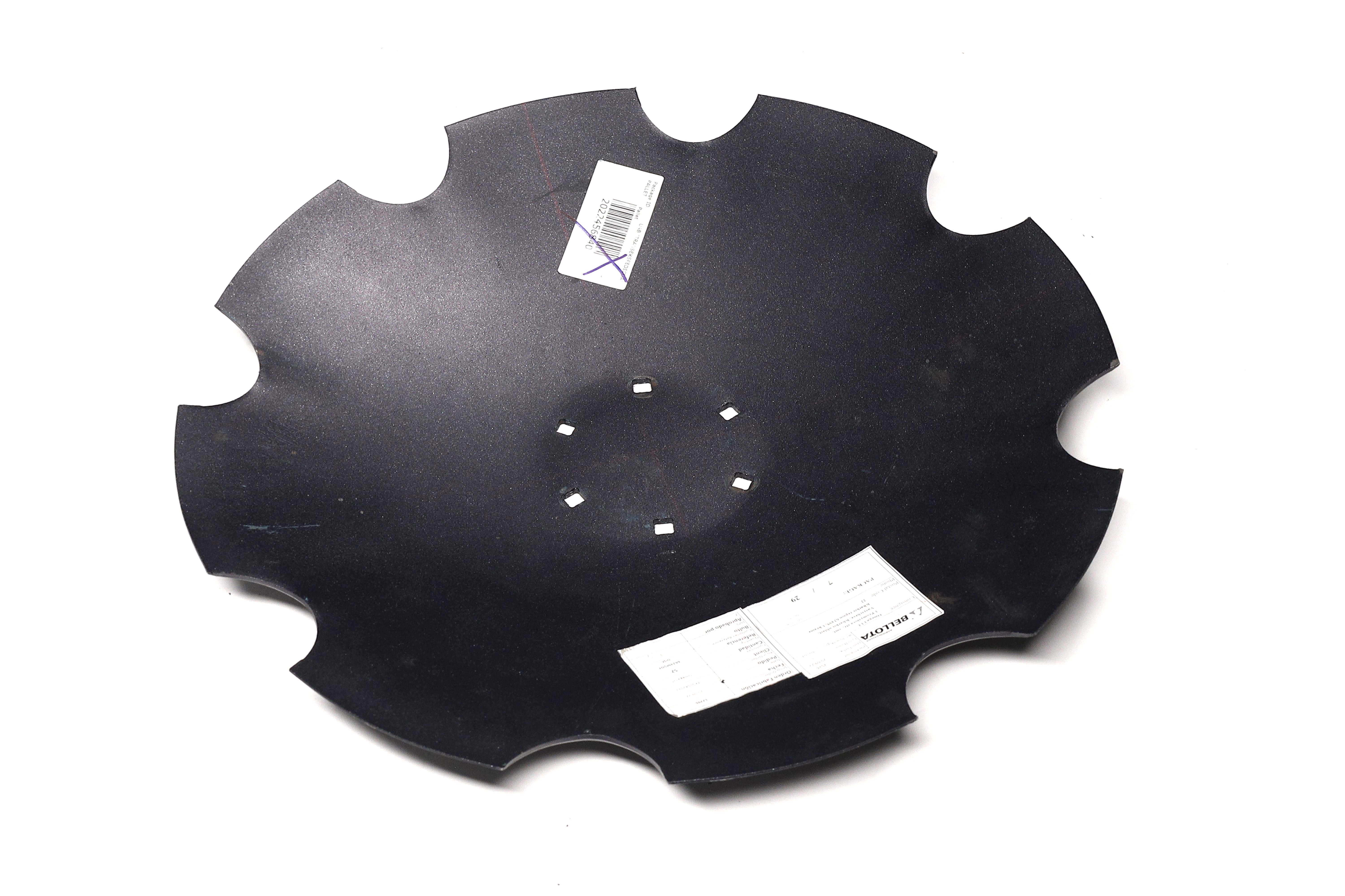 Зображення 5