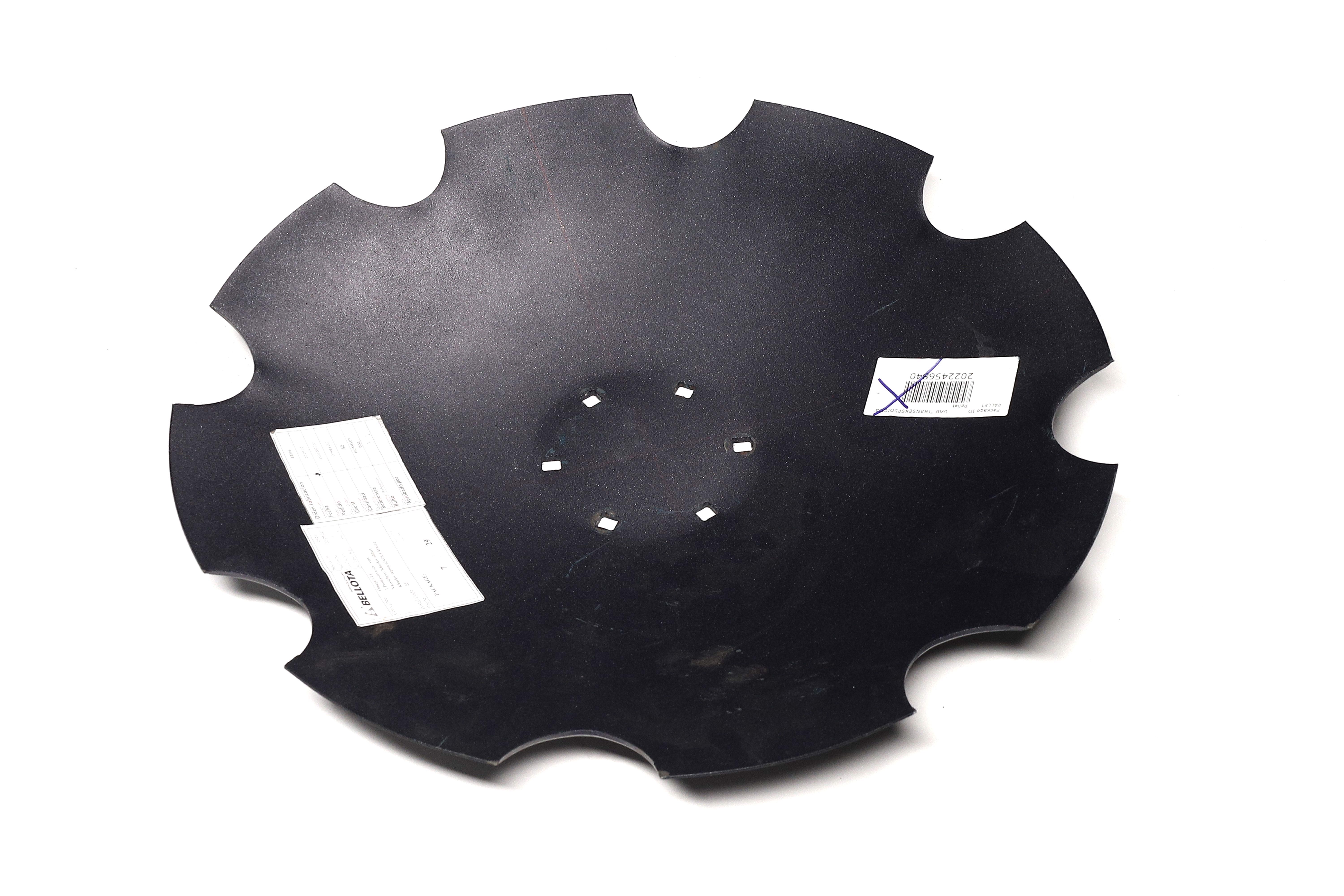 Зображення 6