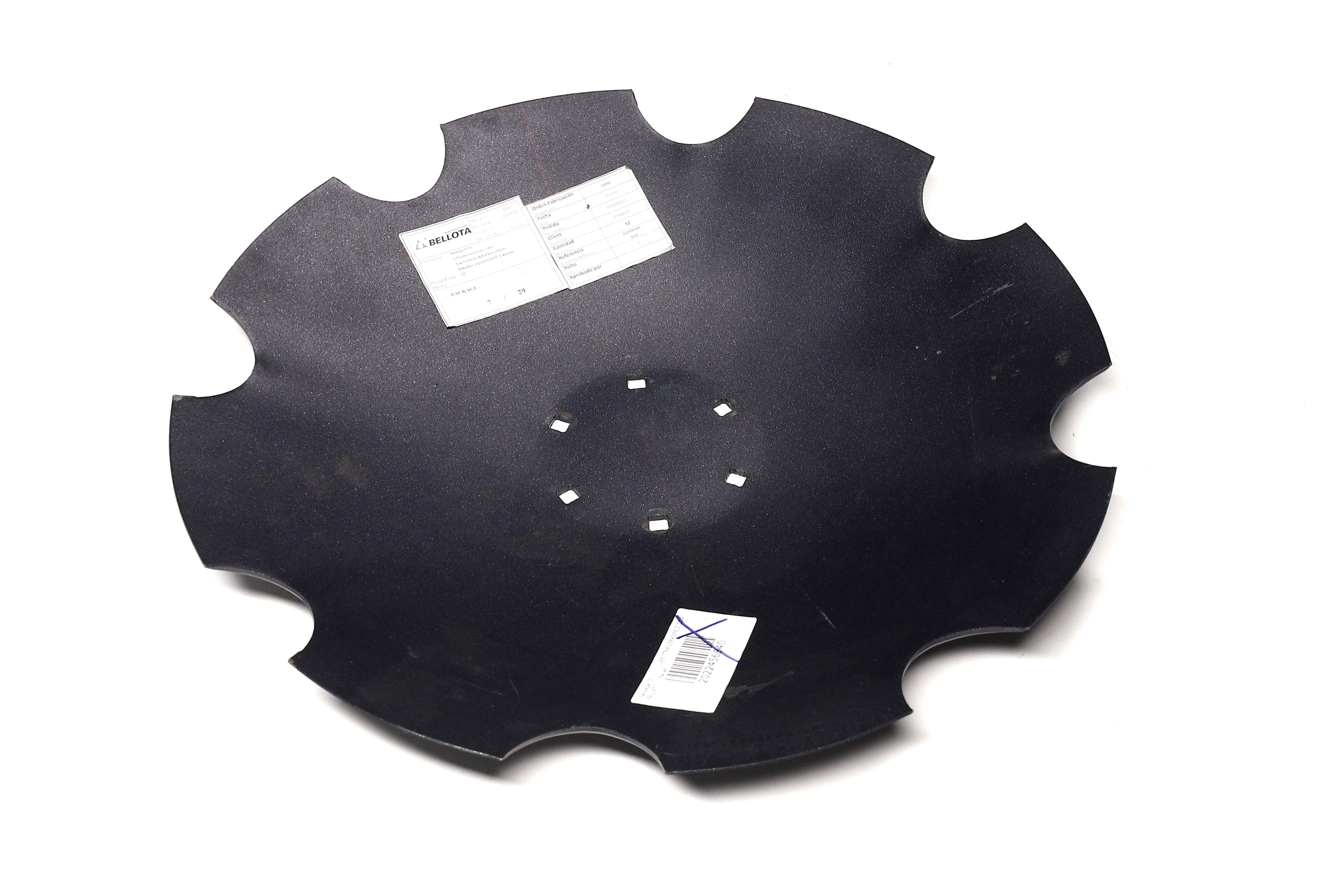 Зображення 2