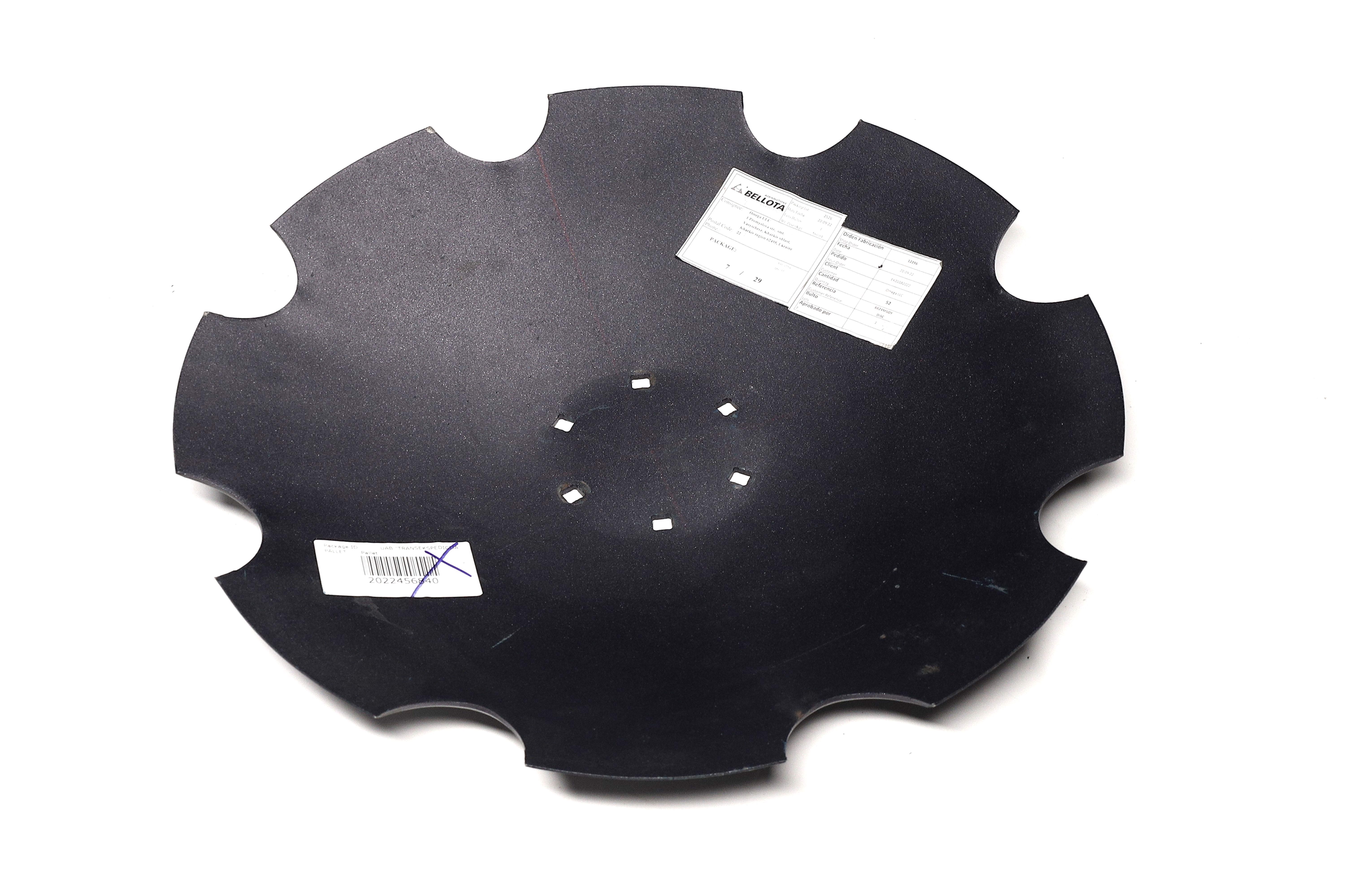 Зображення 3