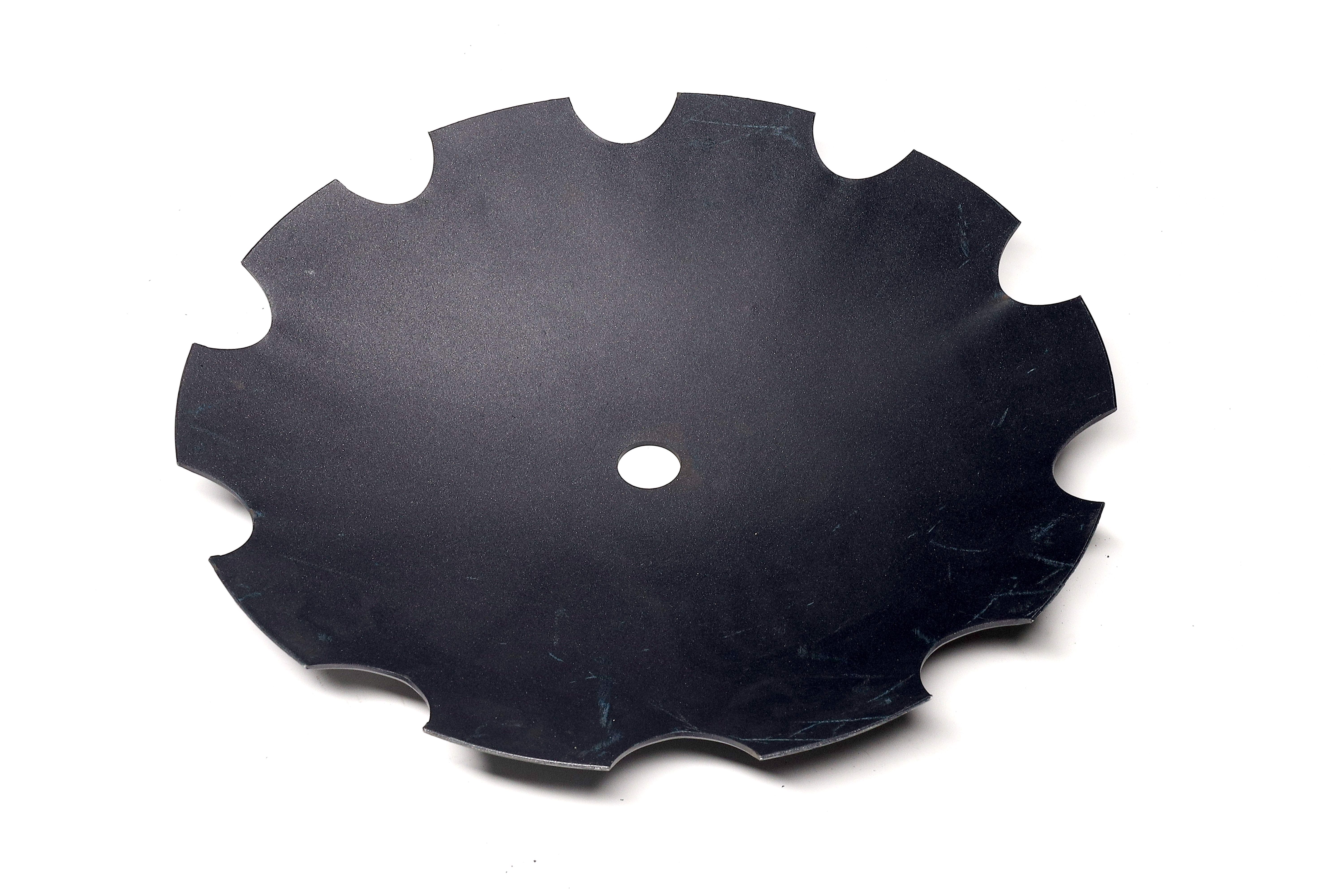 Изображение 4