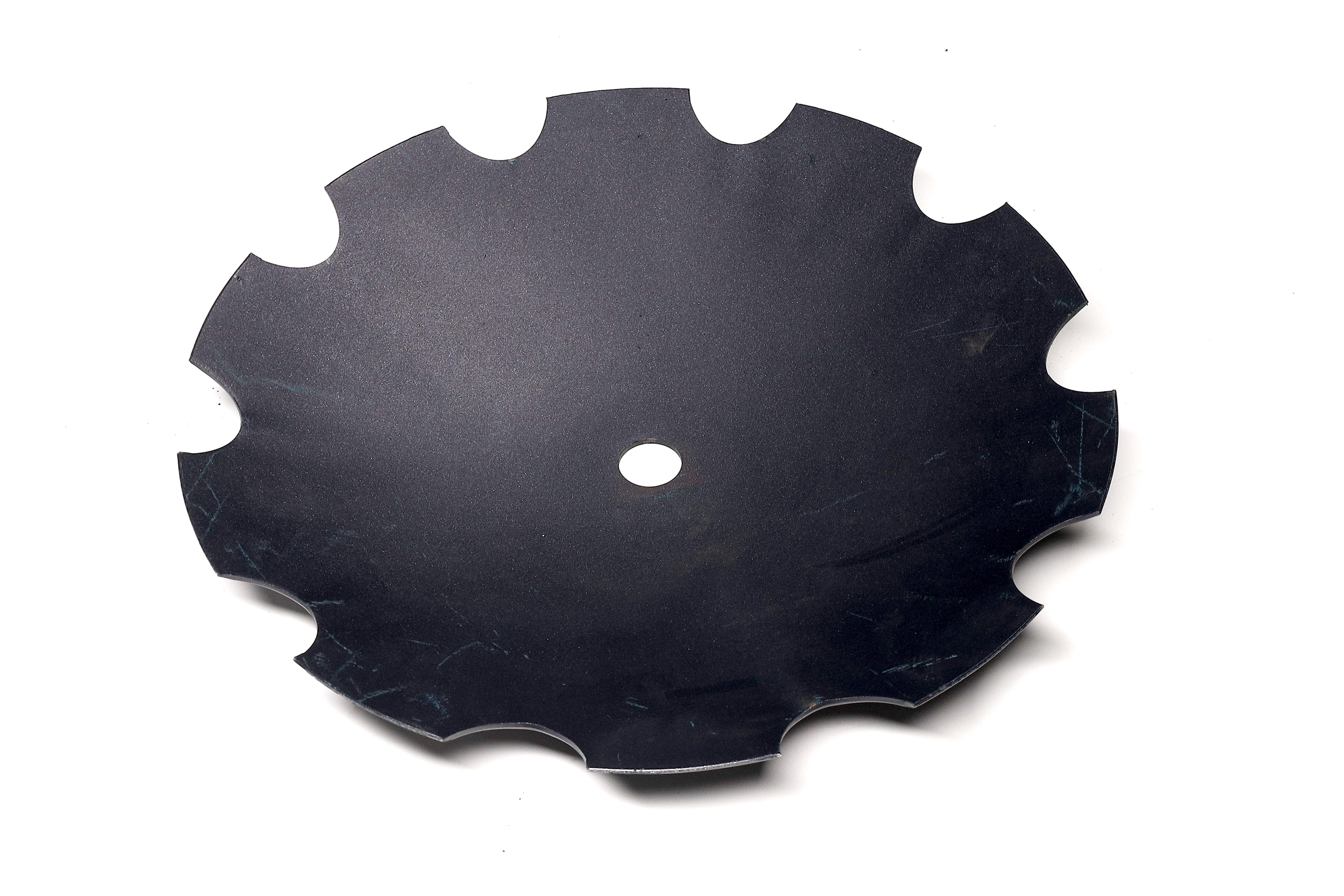 Изображение 5