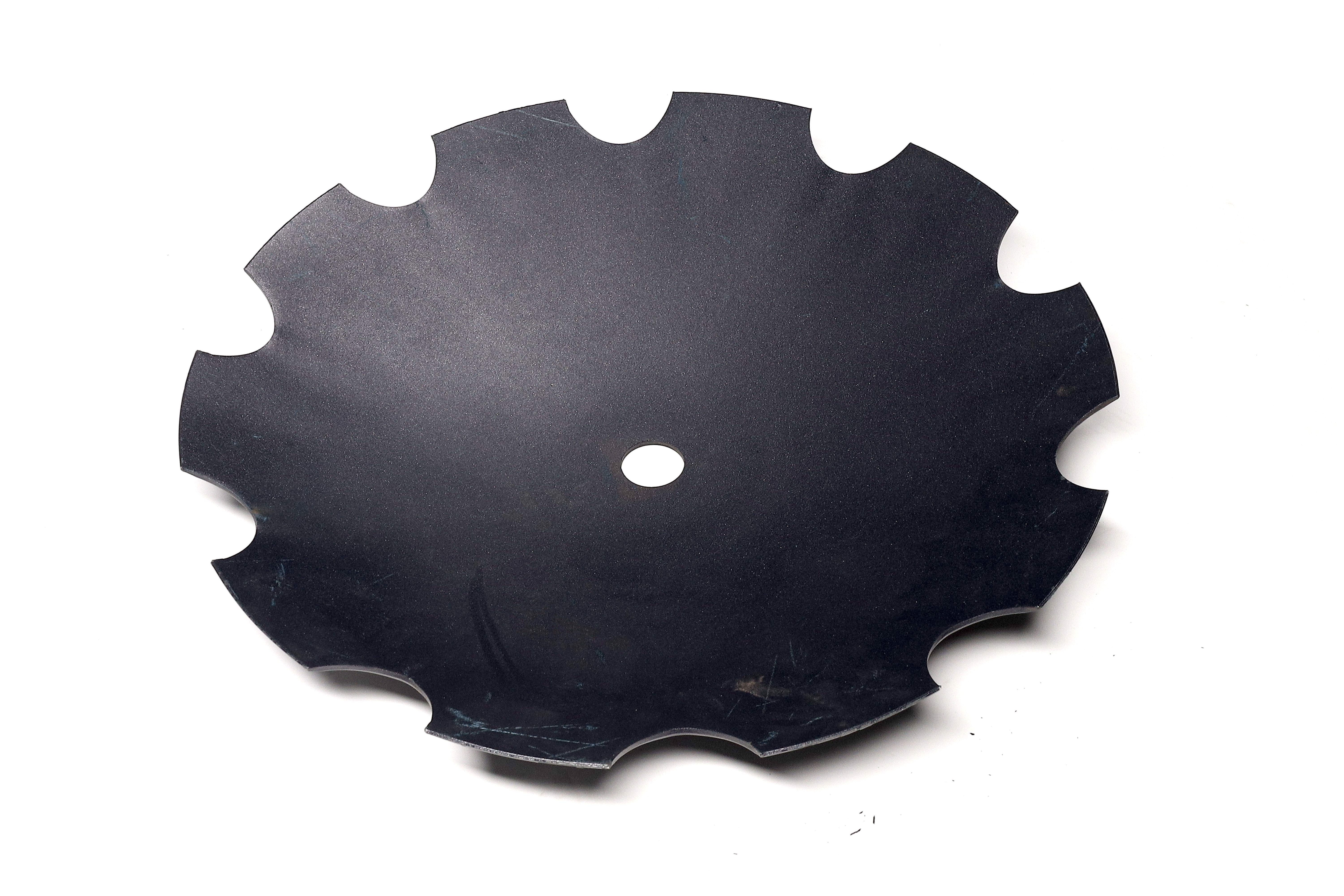 Изображение 6