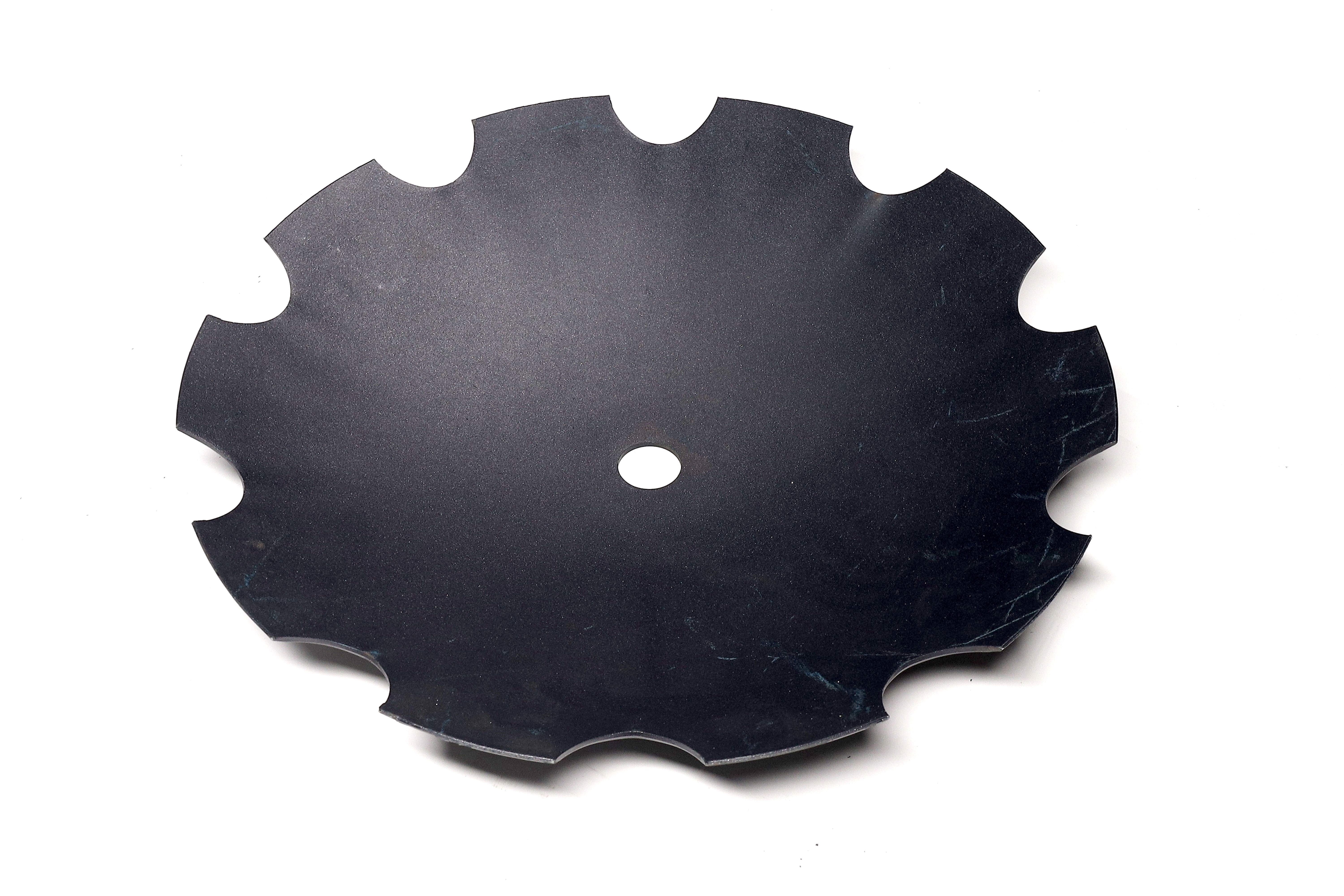 Изображение 3