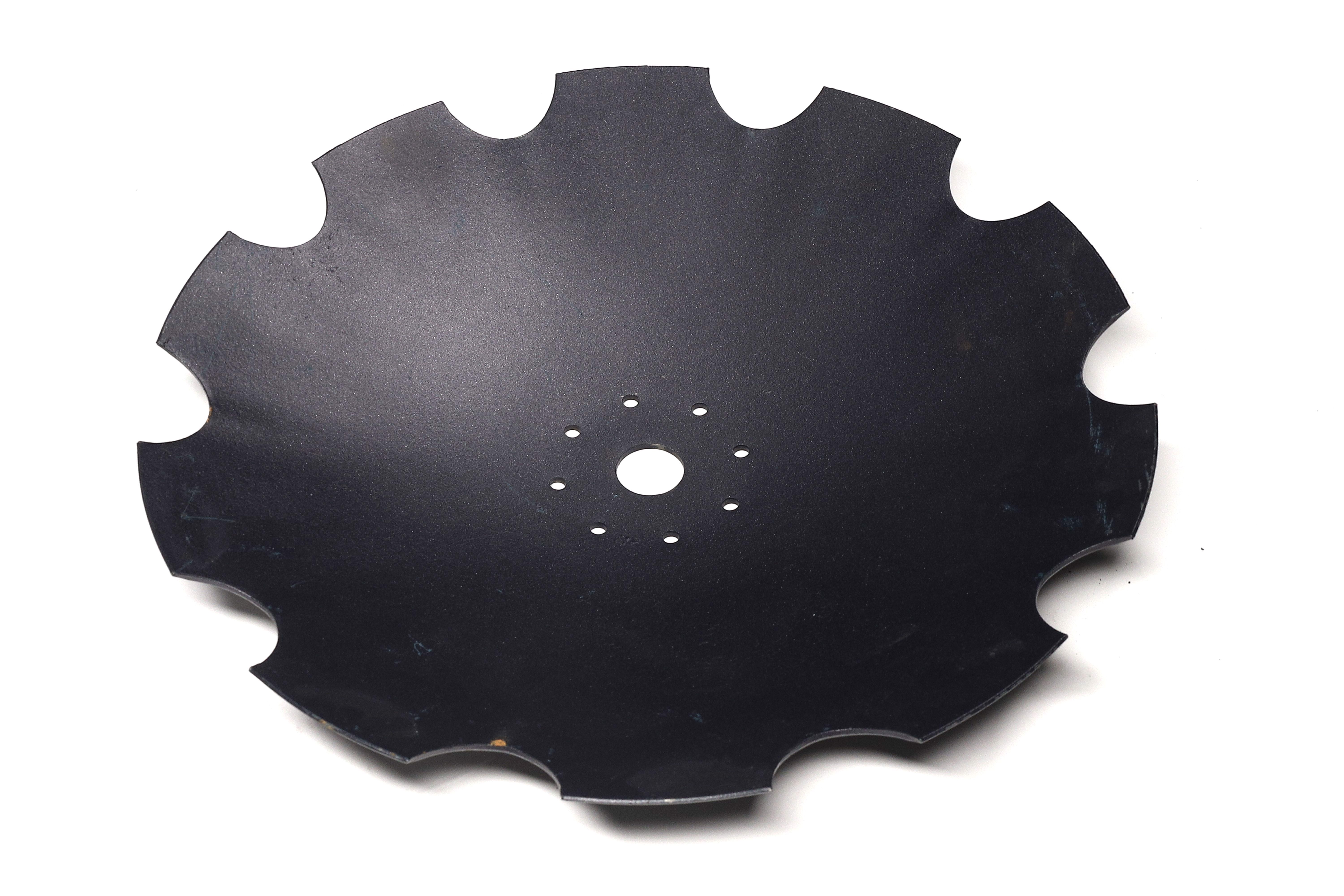 Изображение 4