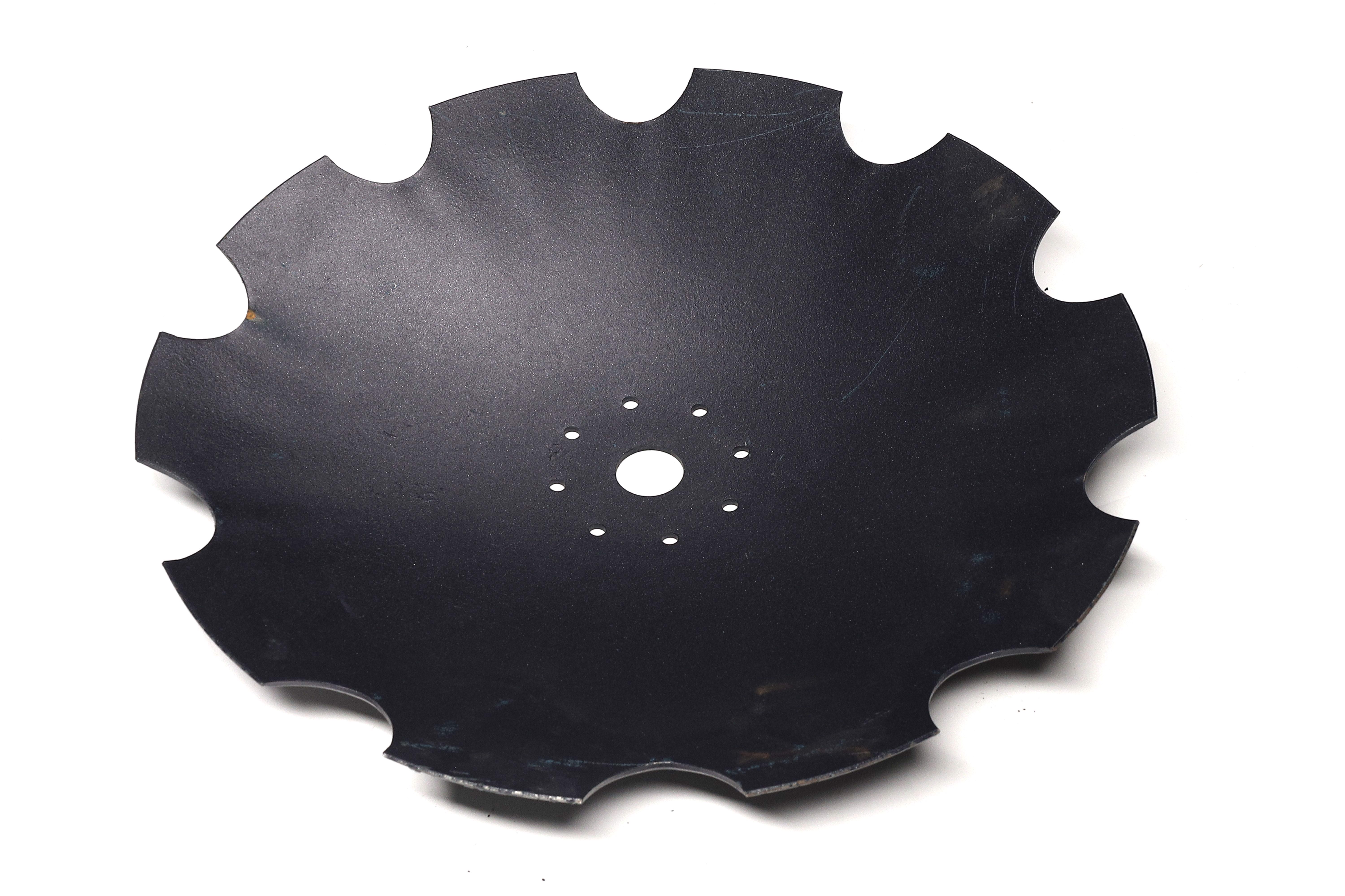 Изображение 5