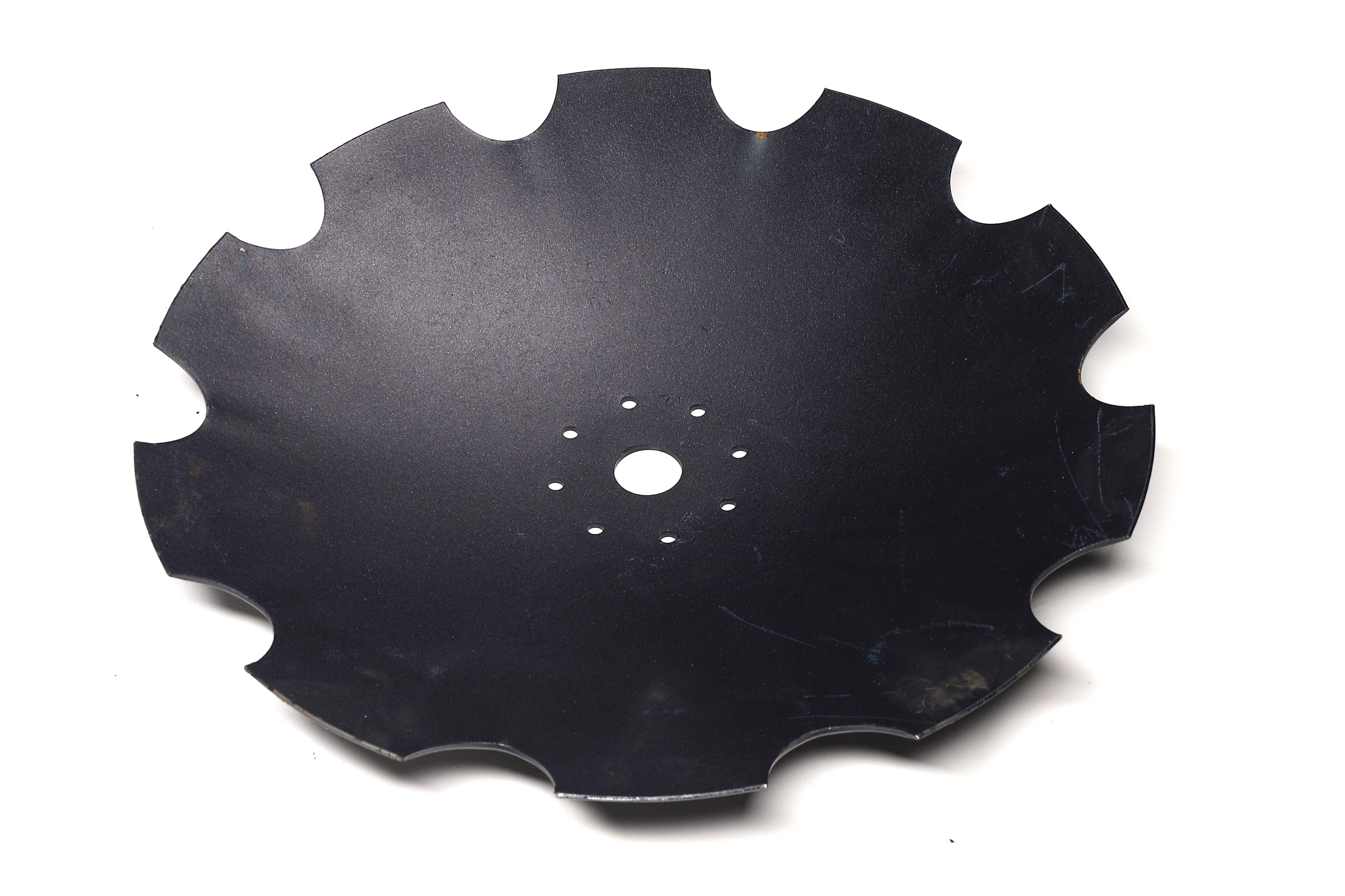 Изображение 6