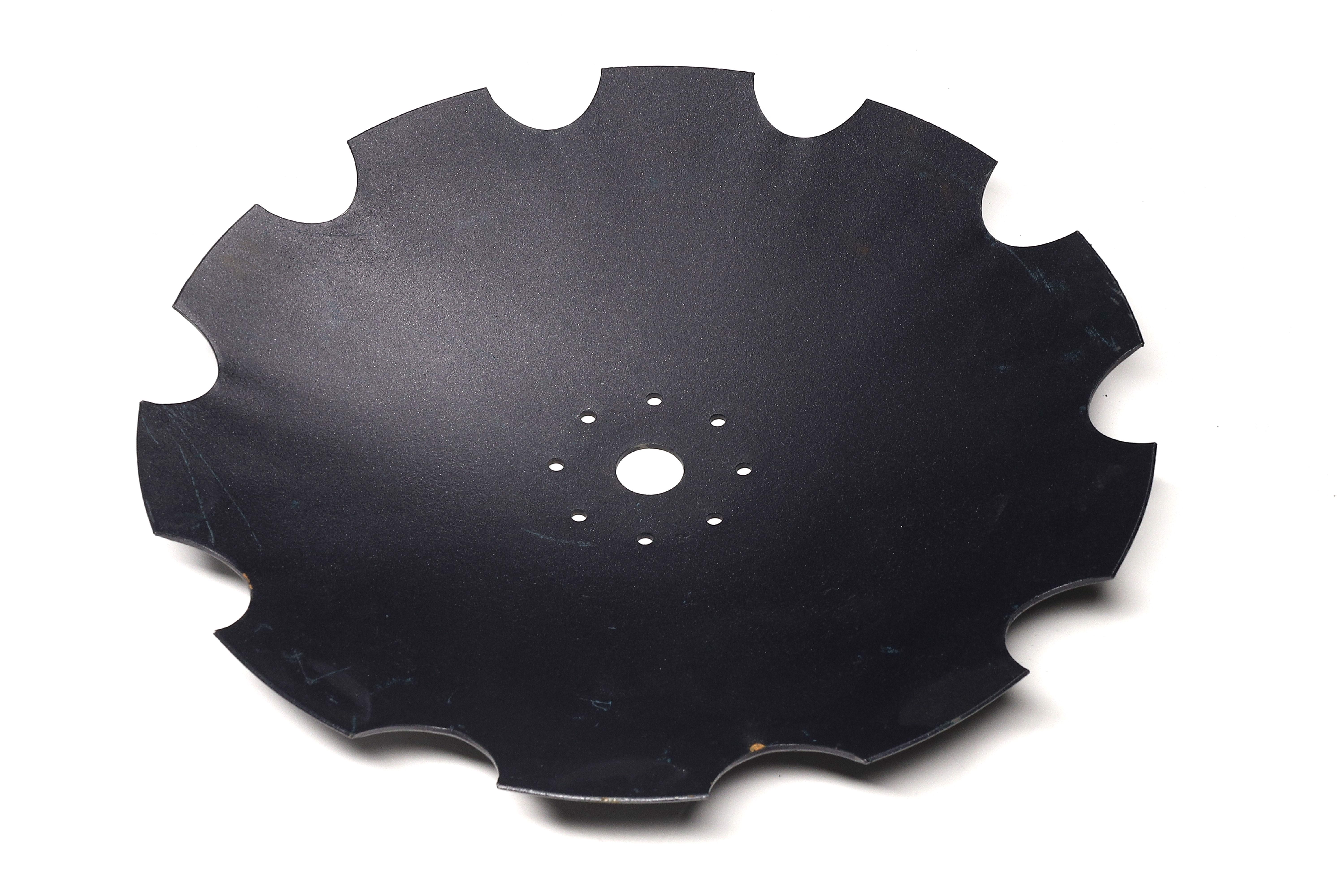 Изображение 3