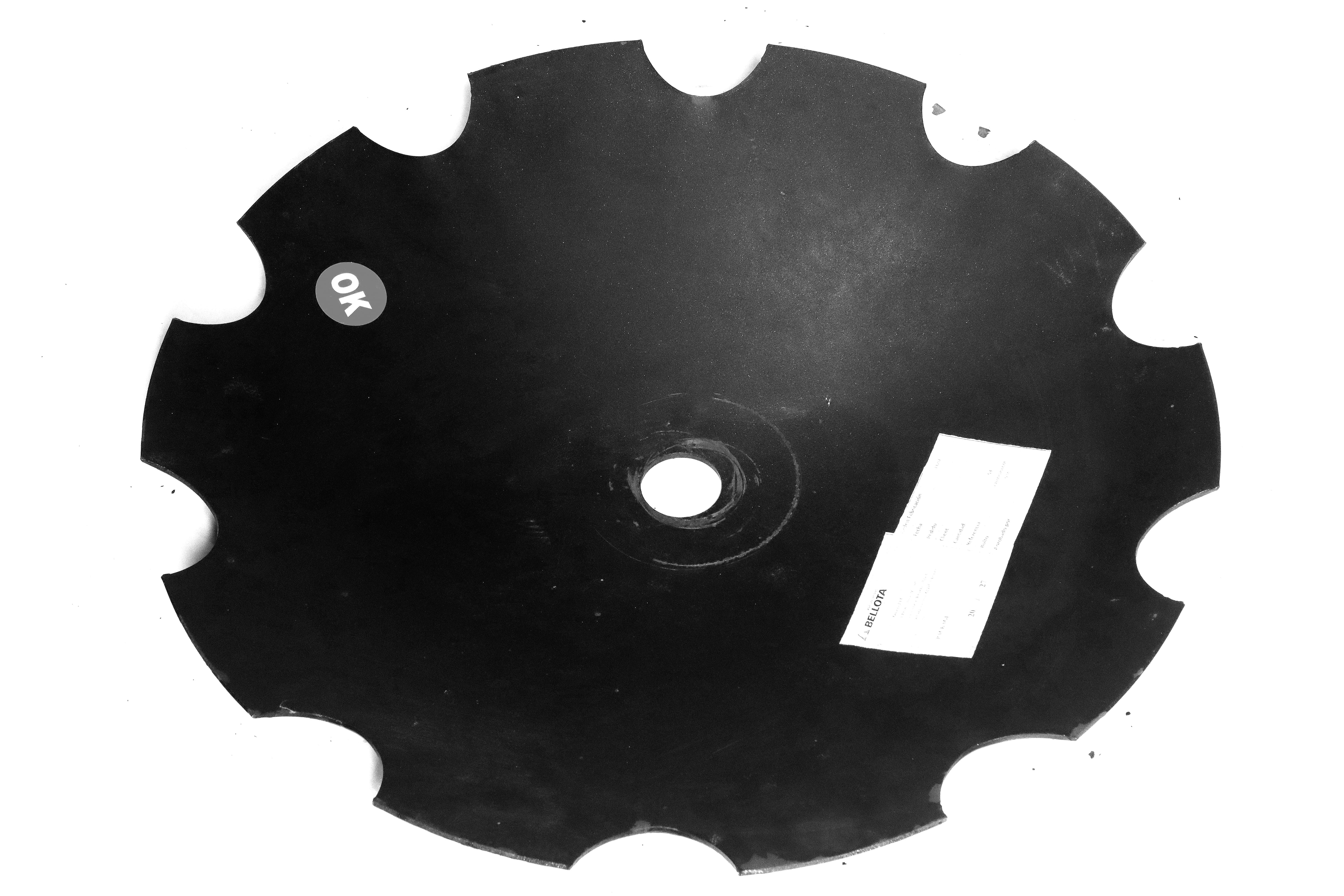 Изображение 2